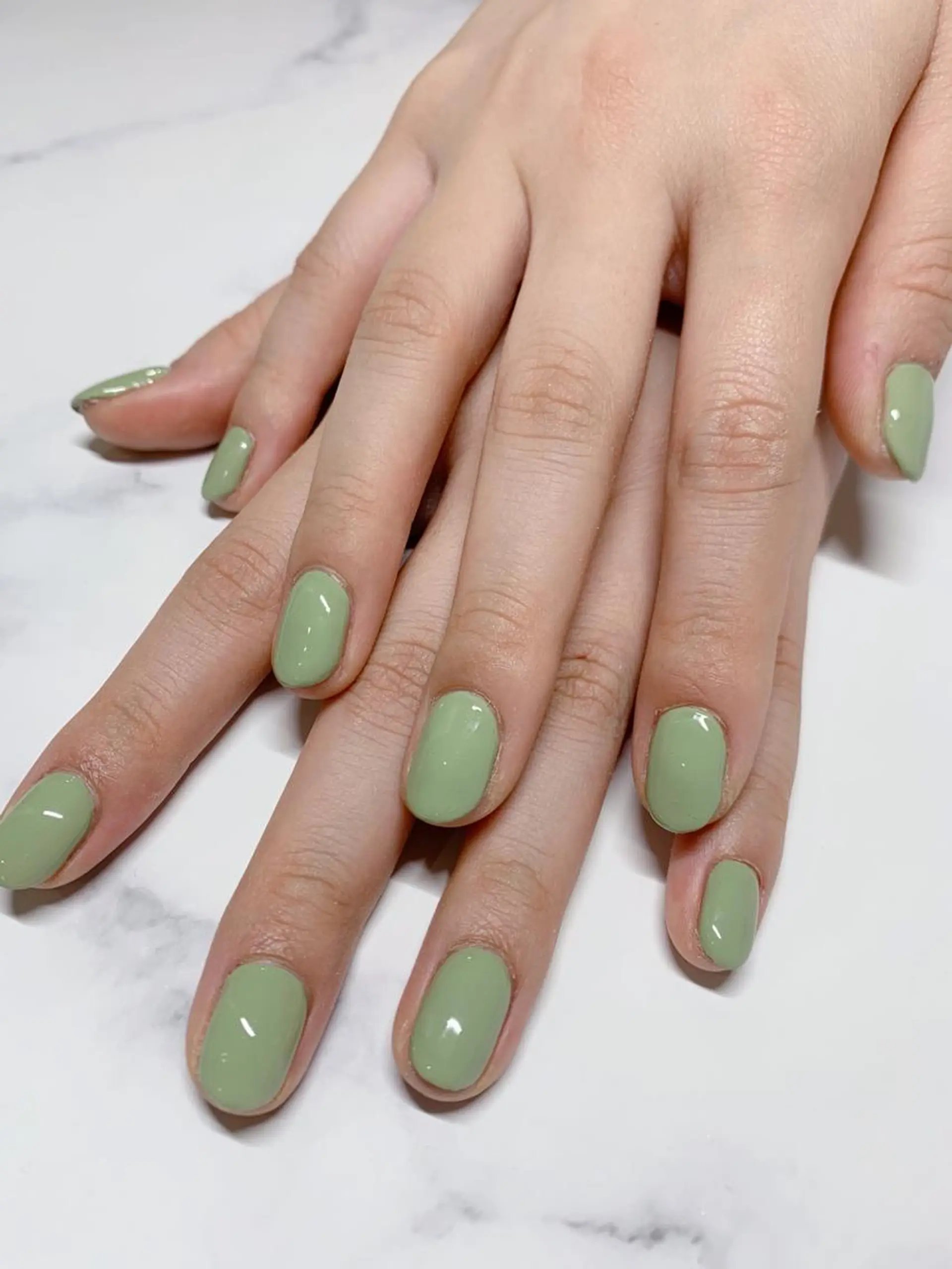 ネイル I DOOL所属・I DOOL yuiのネイルデザイン