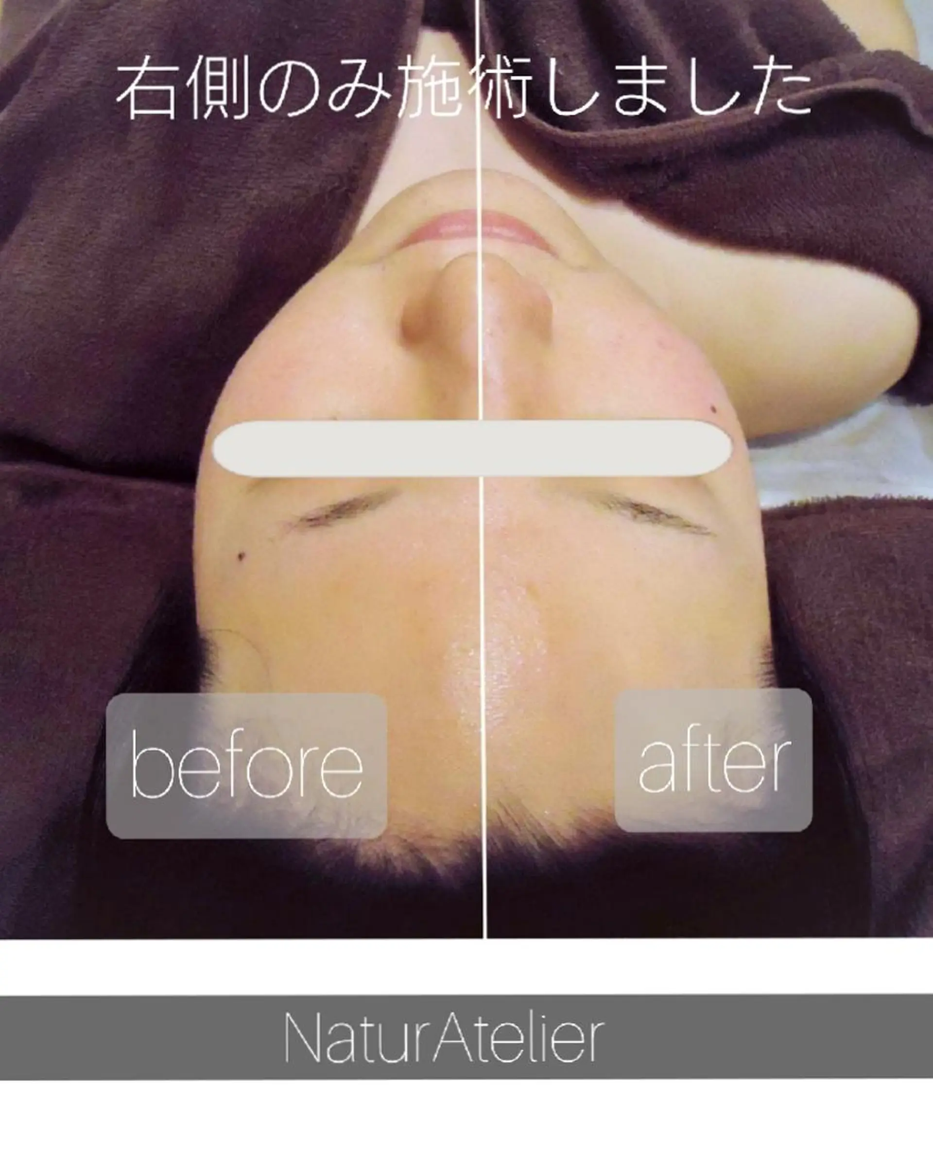 撮影モデル ナチュラトリエ -NaturAtelier-所属・ナチュラトリエ 髙橋さとこのその他イメージ