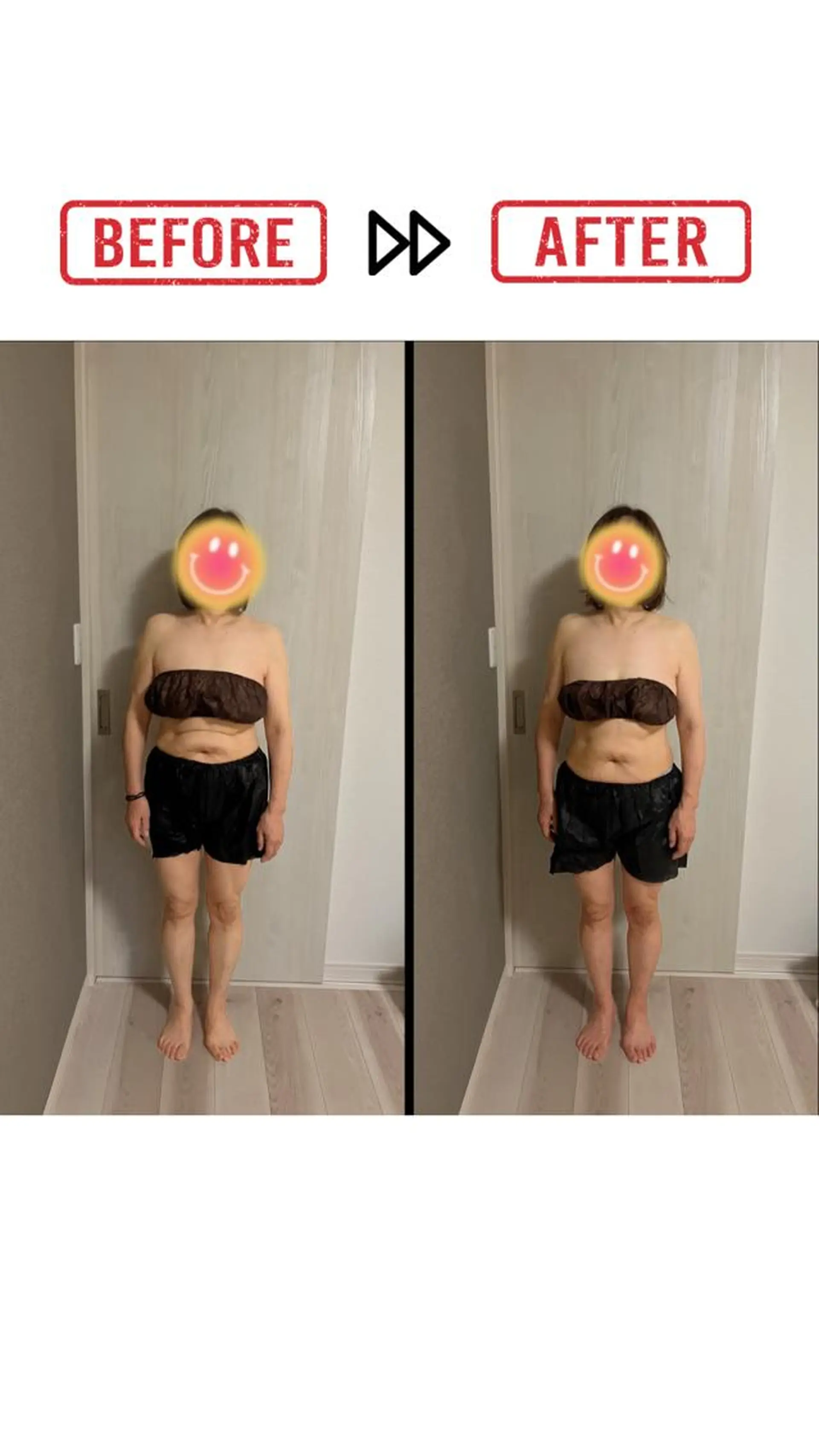 エステ リラク ジョイフル ワーク美容整体のエステ・リラクイメージ