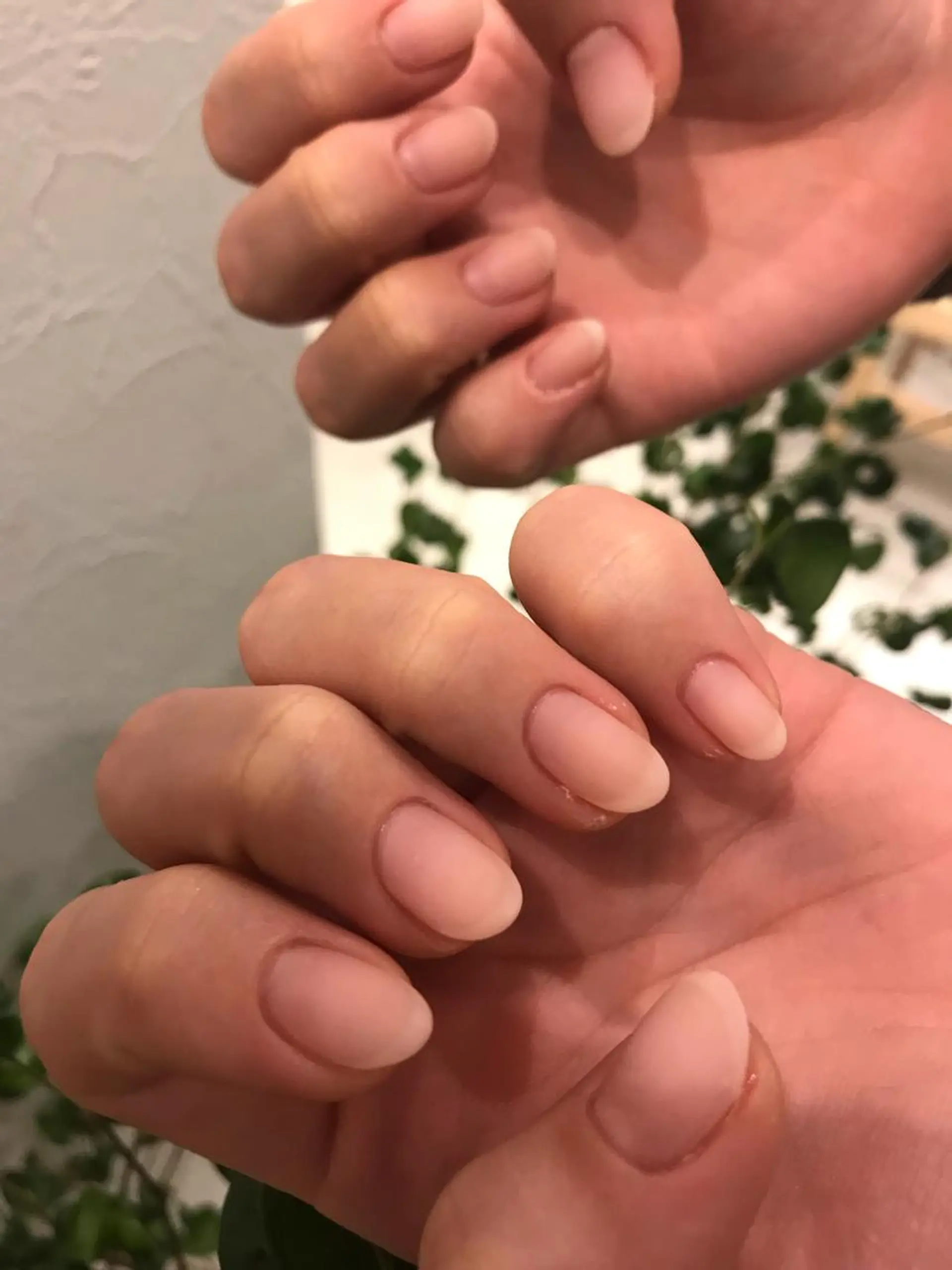 ネイル emunail あやかのネイルデザイン