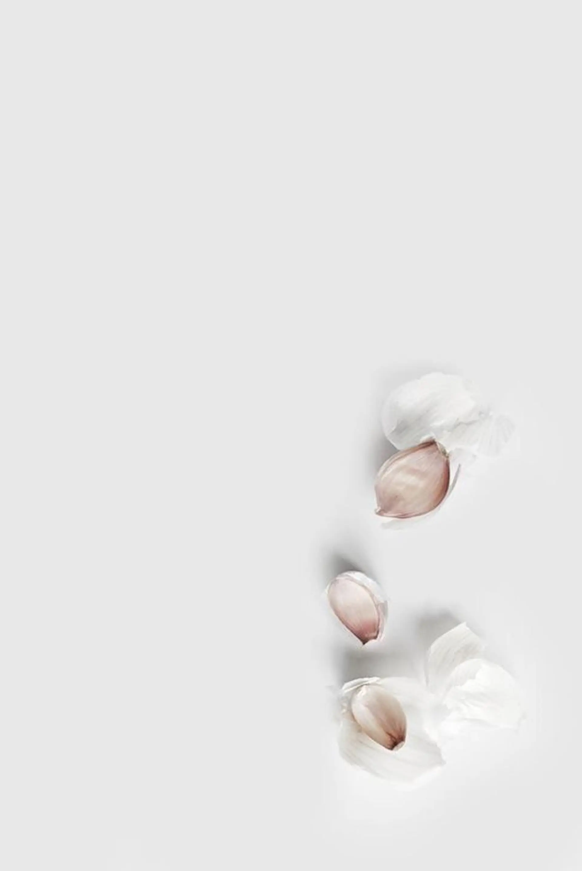 メンズ マツエク・マツパ アイブロウ brace 竹田愛海のエステ・リラクイメージ