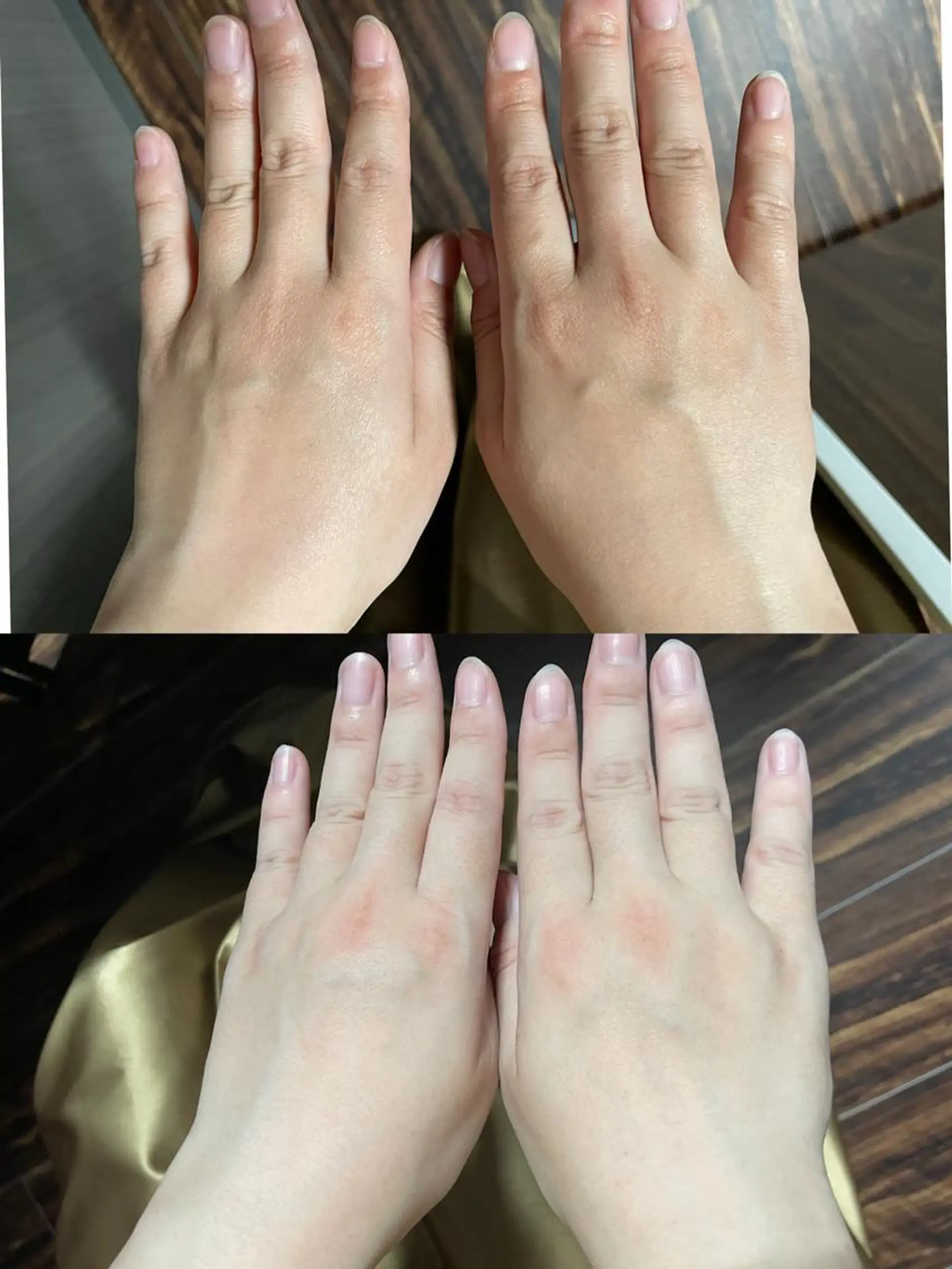 nailsalon 18.＆beautyのネイルデザイン