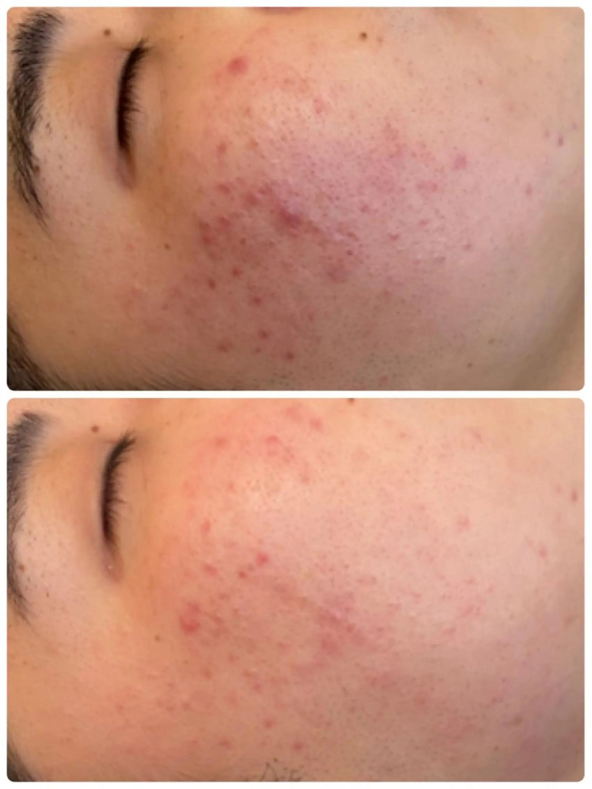 precious 代表のその他イメージ