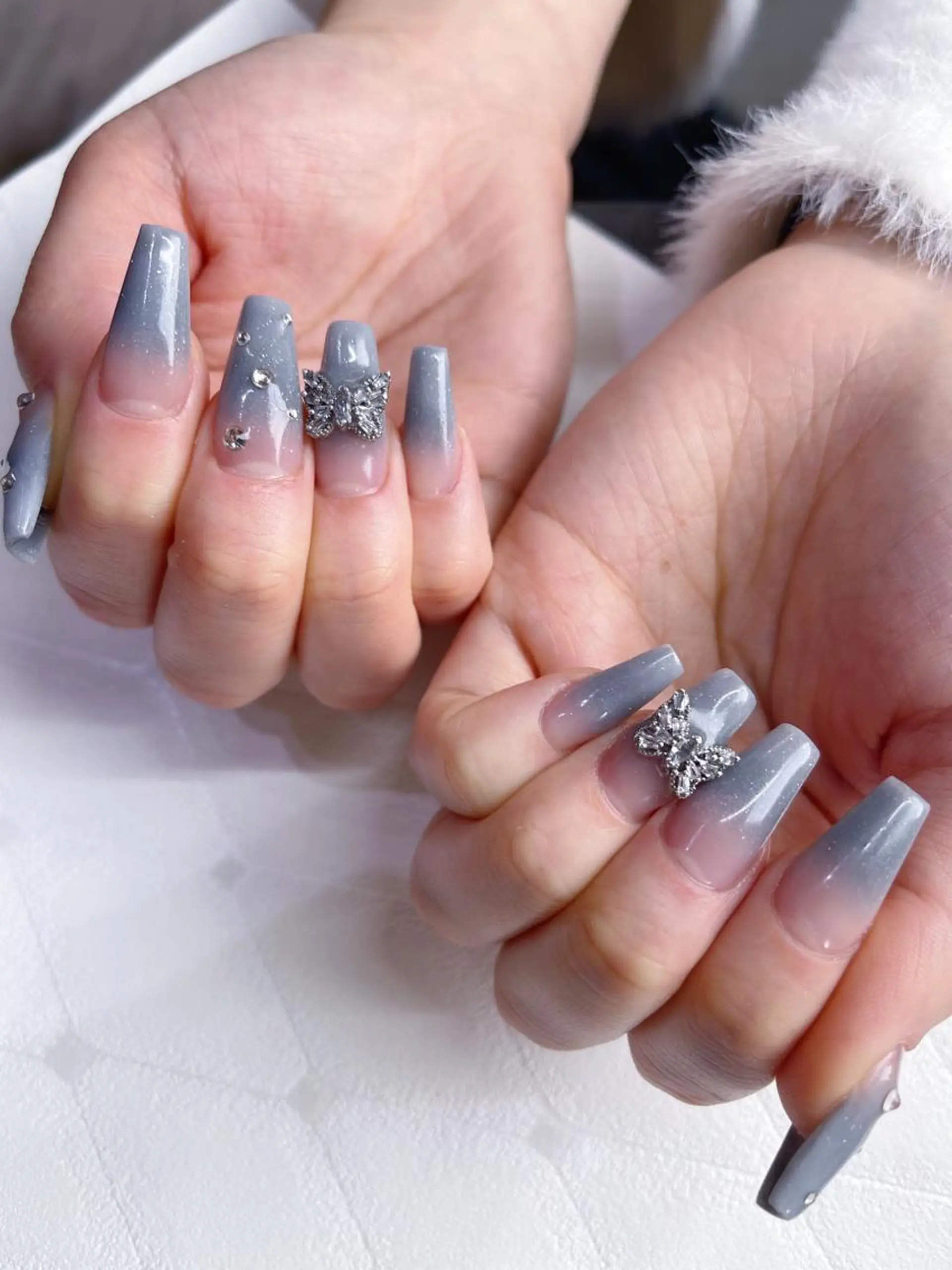 ネイル naildesign BESTのネイルデザイン