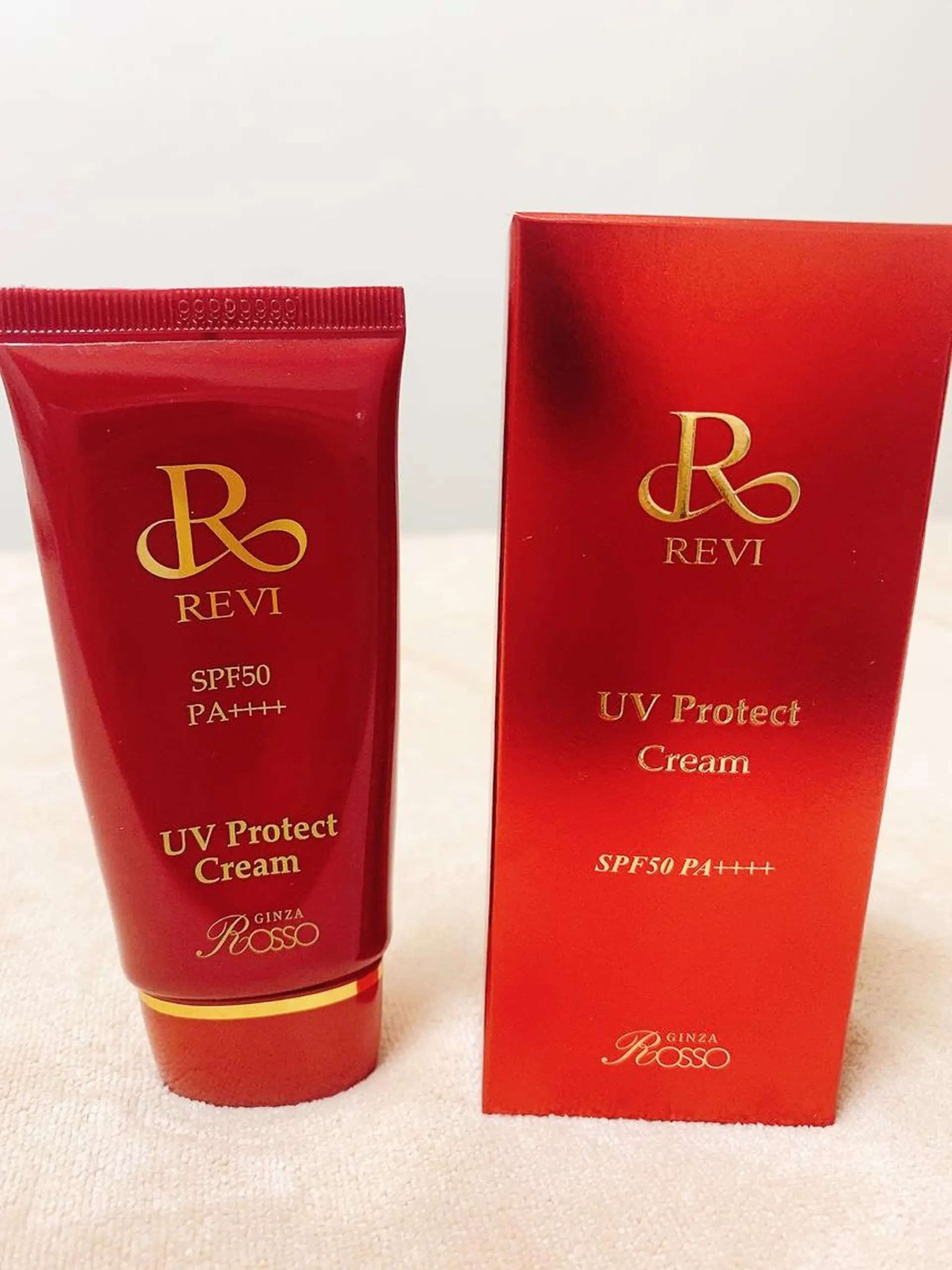 エステ salon Ravimのエステ・リラクイメージ