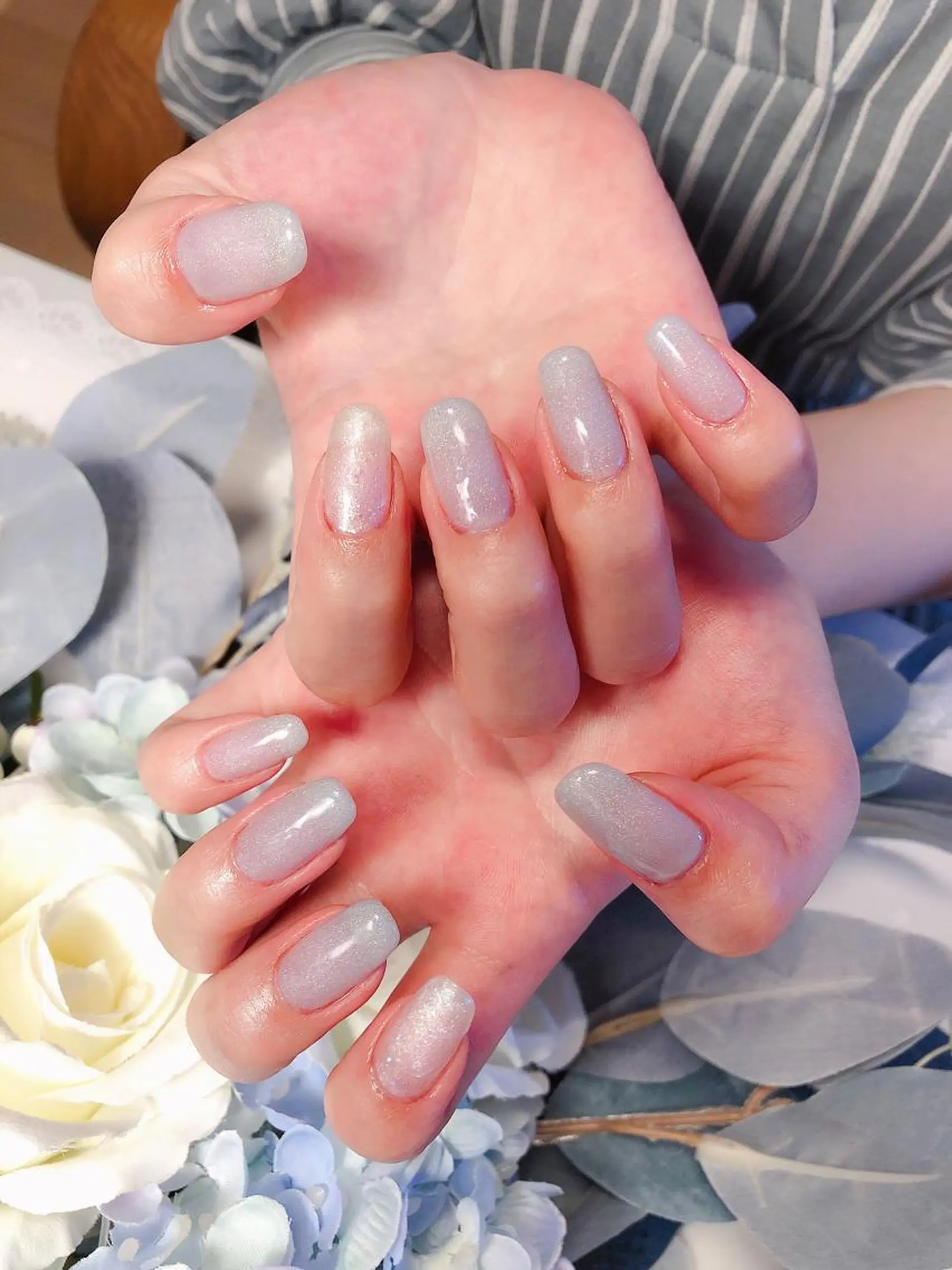 ネイル 🍭Kiara Nail🍭のネイルデザイン