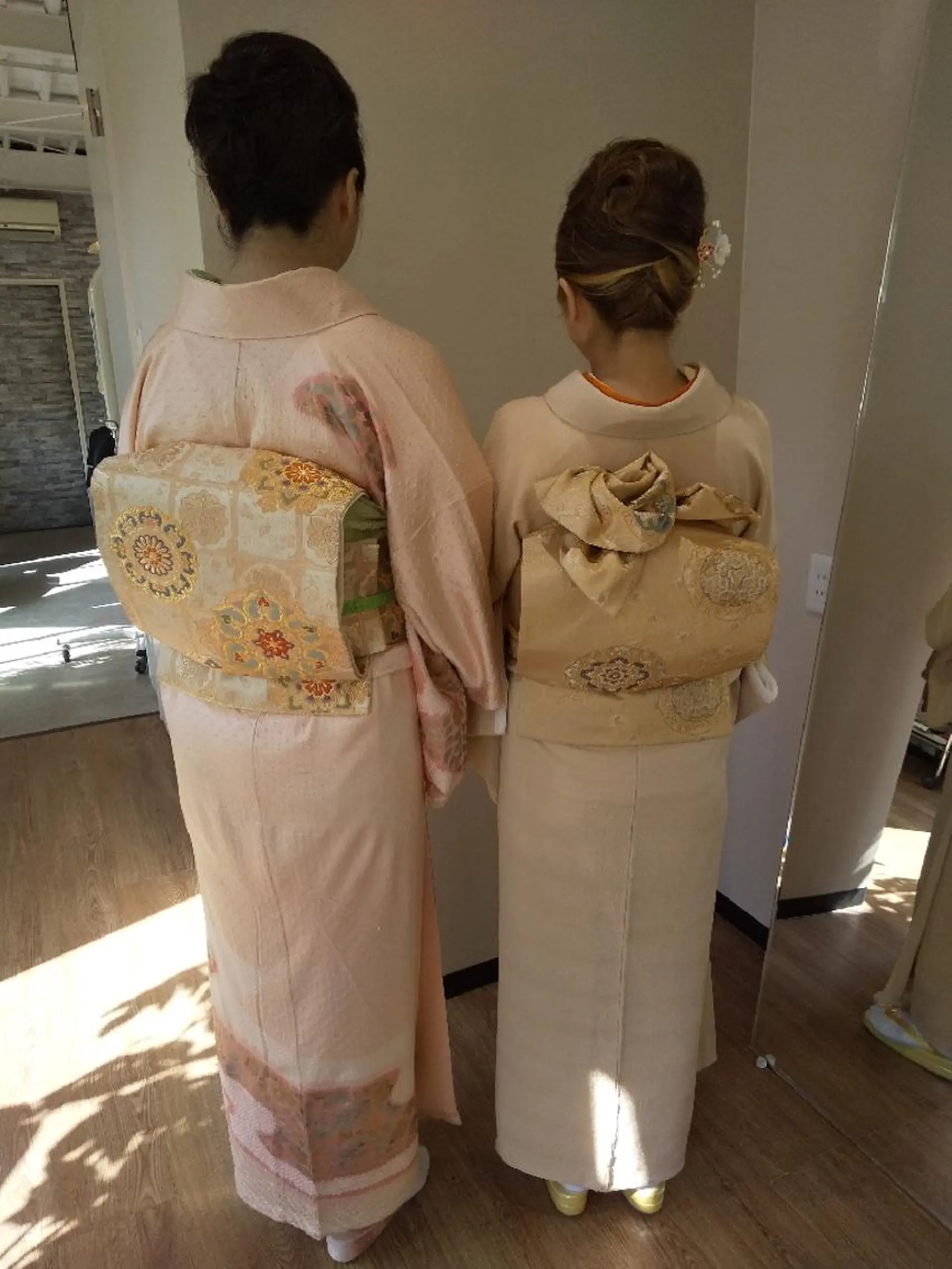 abdiel  hiroのマツエク・マツパデザイン