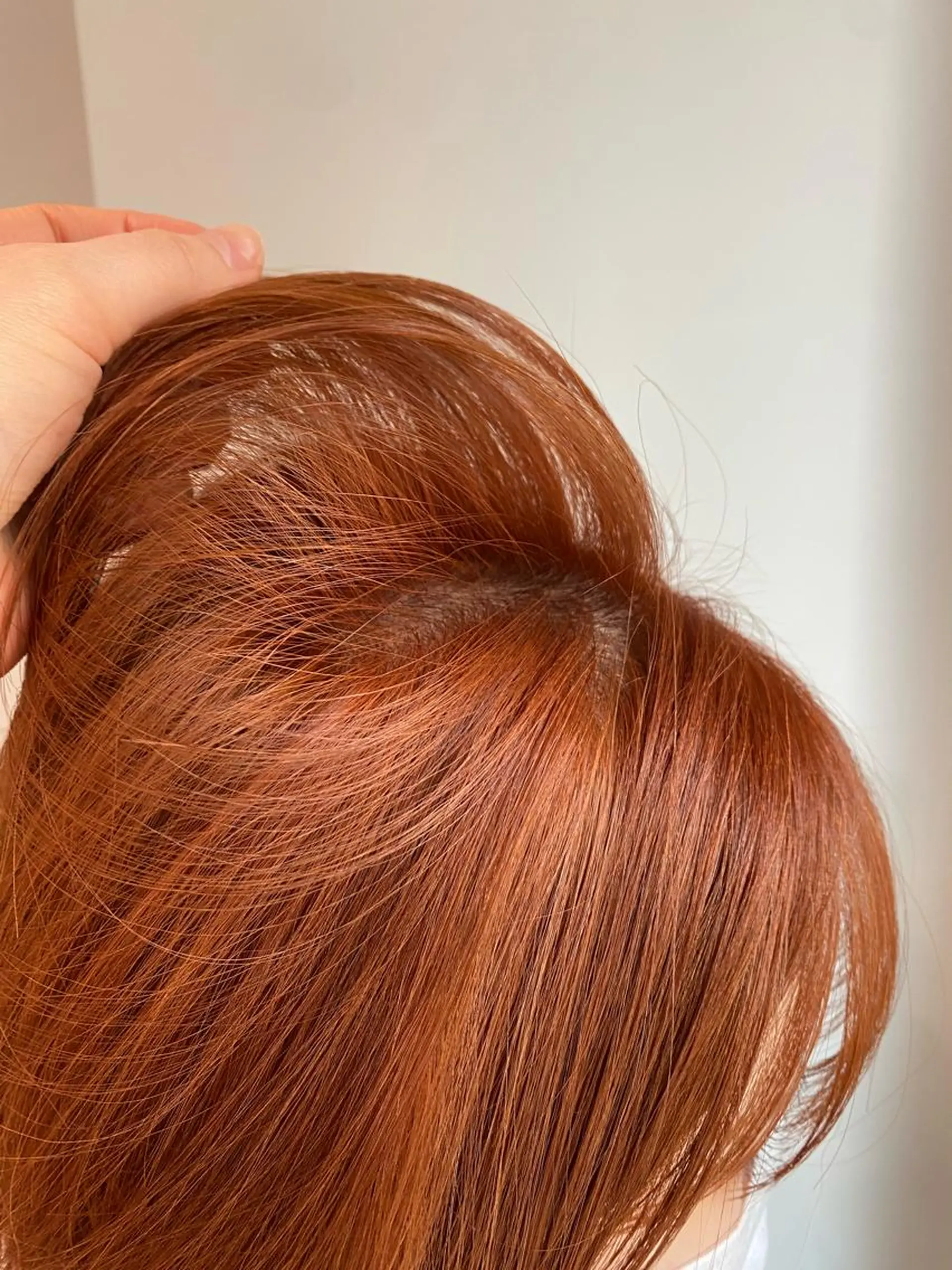 ショート GO TODAY SHAiRE SALON 原宿Stella店所属・𓍯柔らかhair 𓍯 yukinoのヘアスタイル