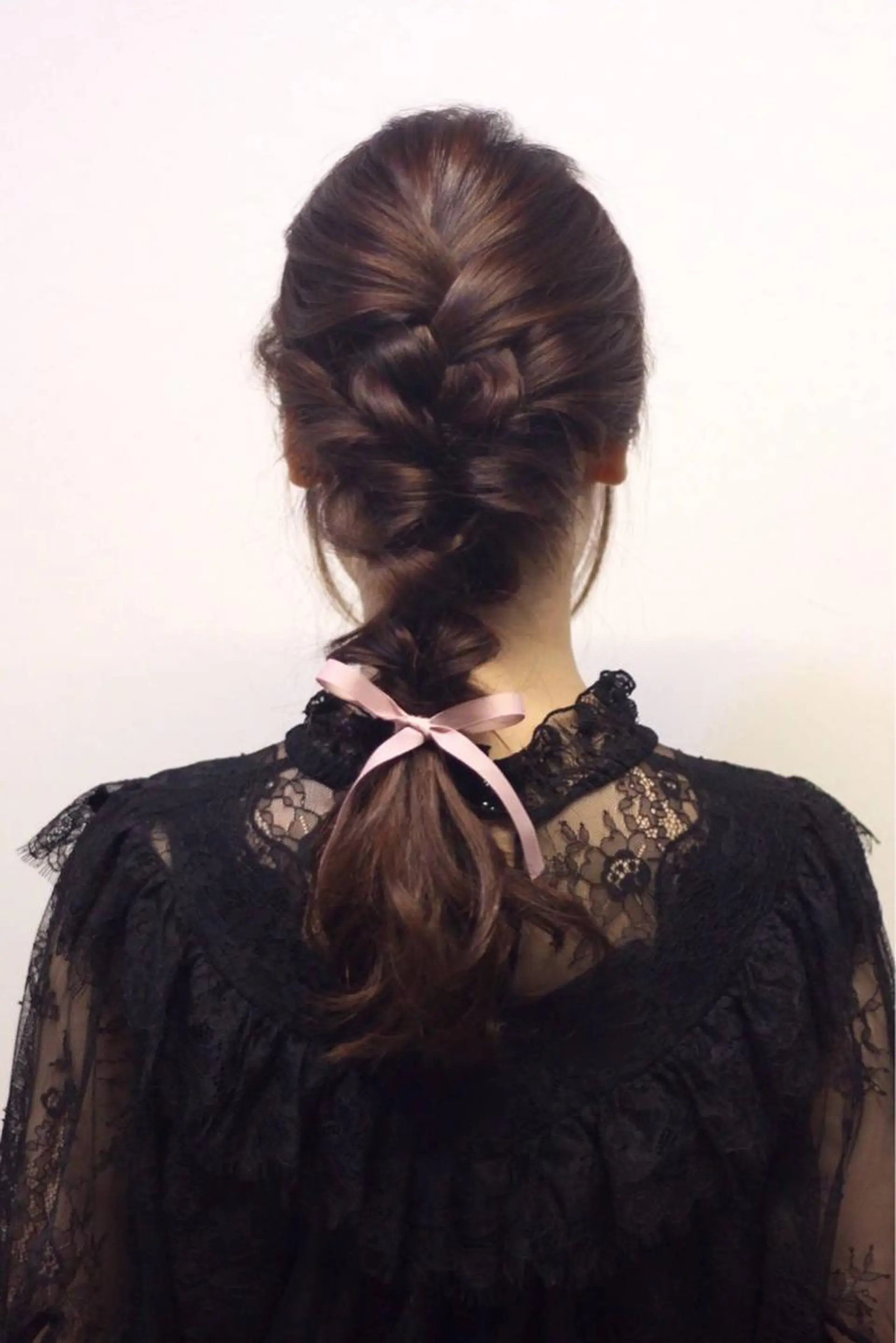 ヘアアレンジ SALON VILLAGE所属・酒井 実希子のその他イメージ