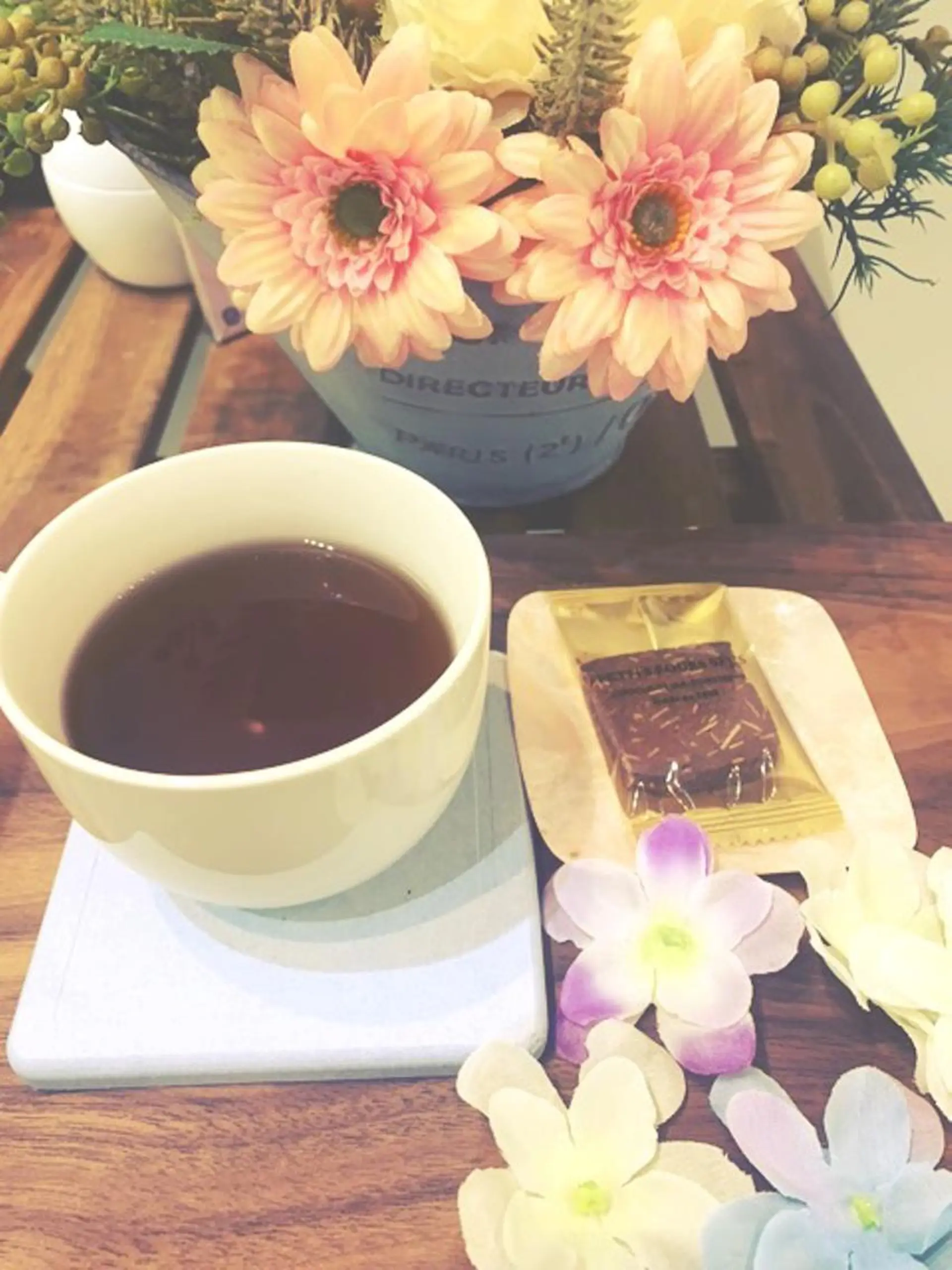 姿勢・体質・自律神経 ケアサロンCOTOのエステ・リラクイメージ