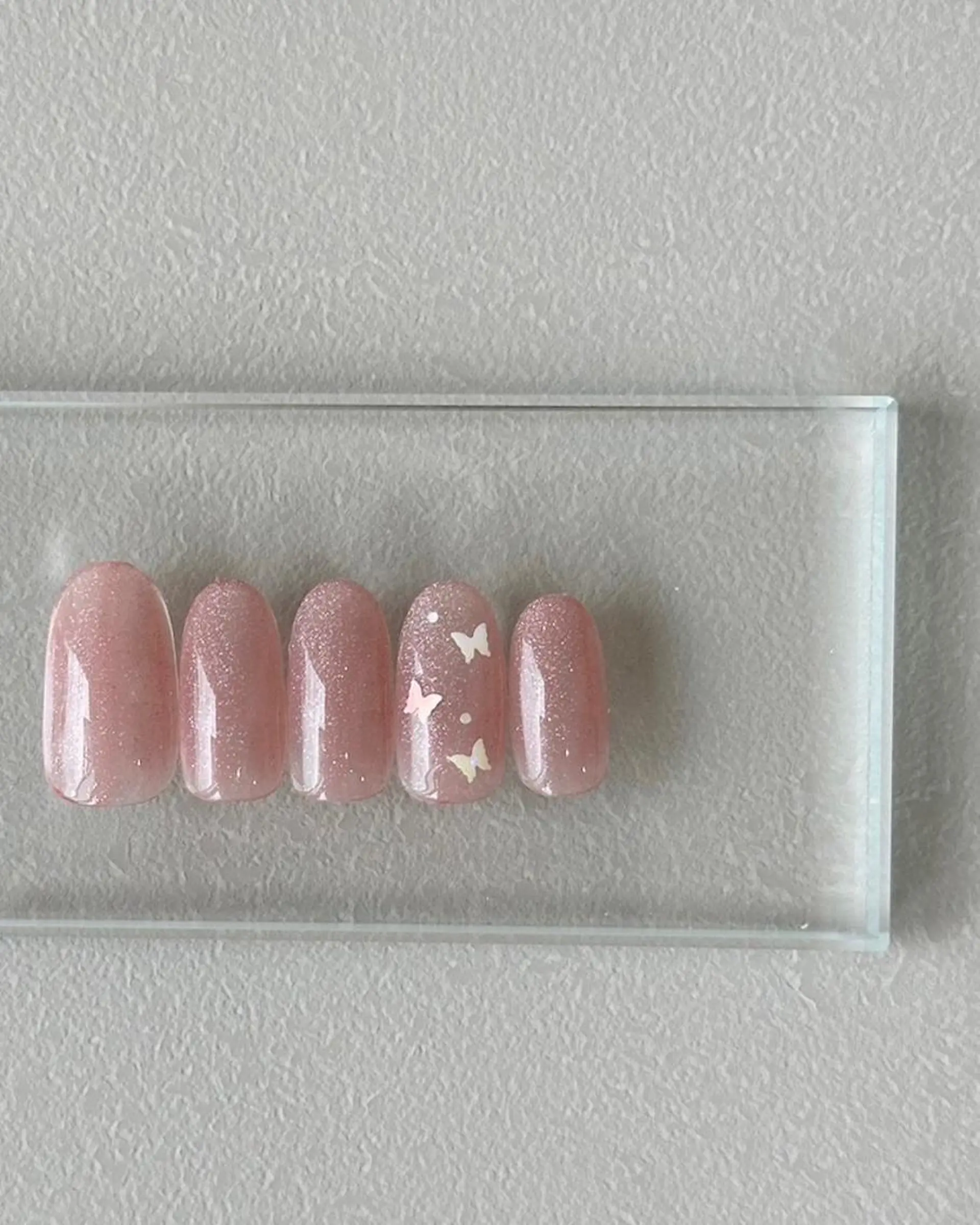 ネイル Addict'ula アディクトウラのネイルデザイン