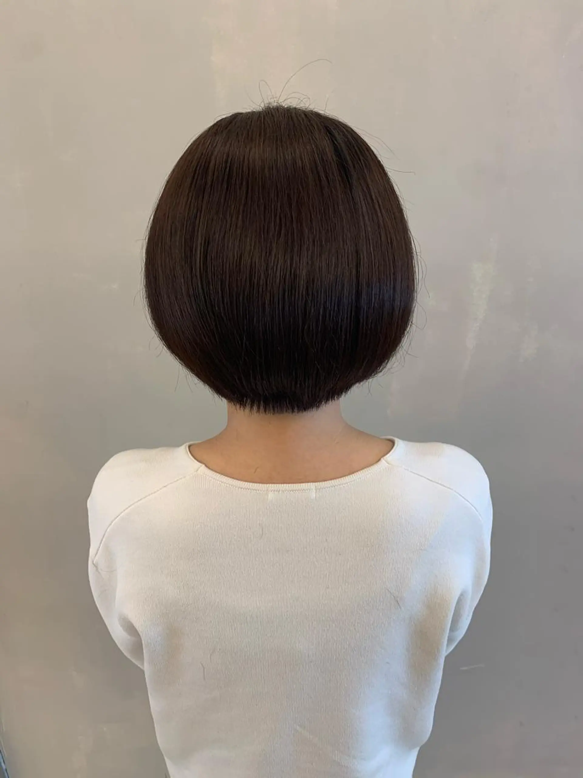 カラー Dali 若松　朋美のその他イメージ