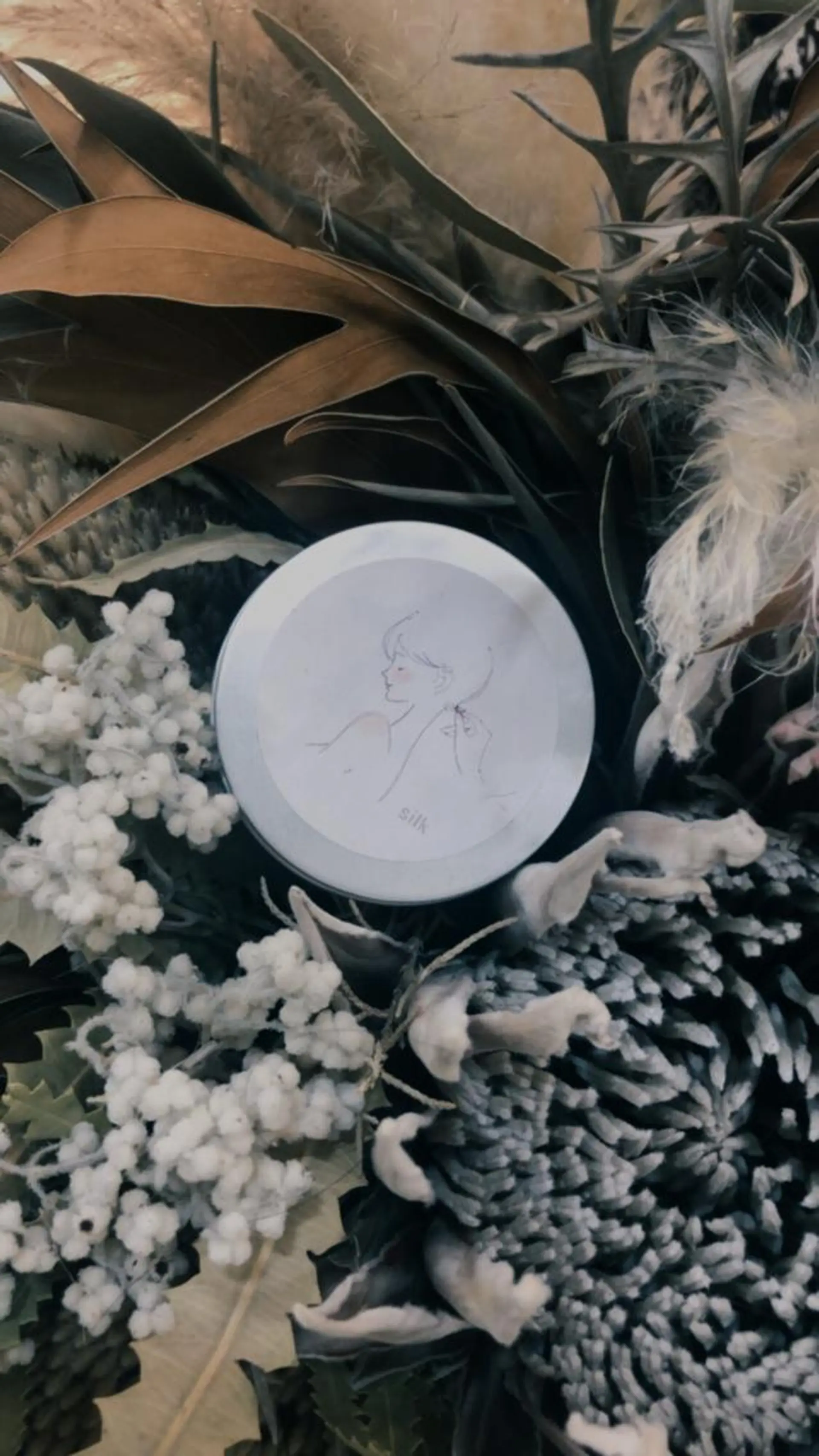 縮毛矯正/髪質改善/ 艶髪ササキナツミのヘアスタイル