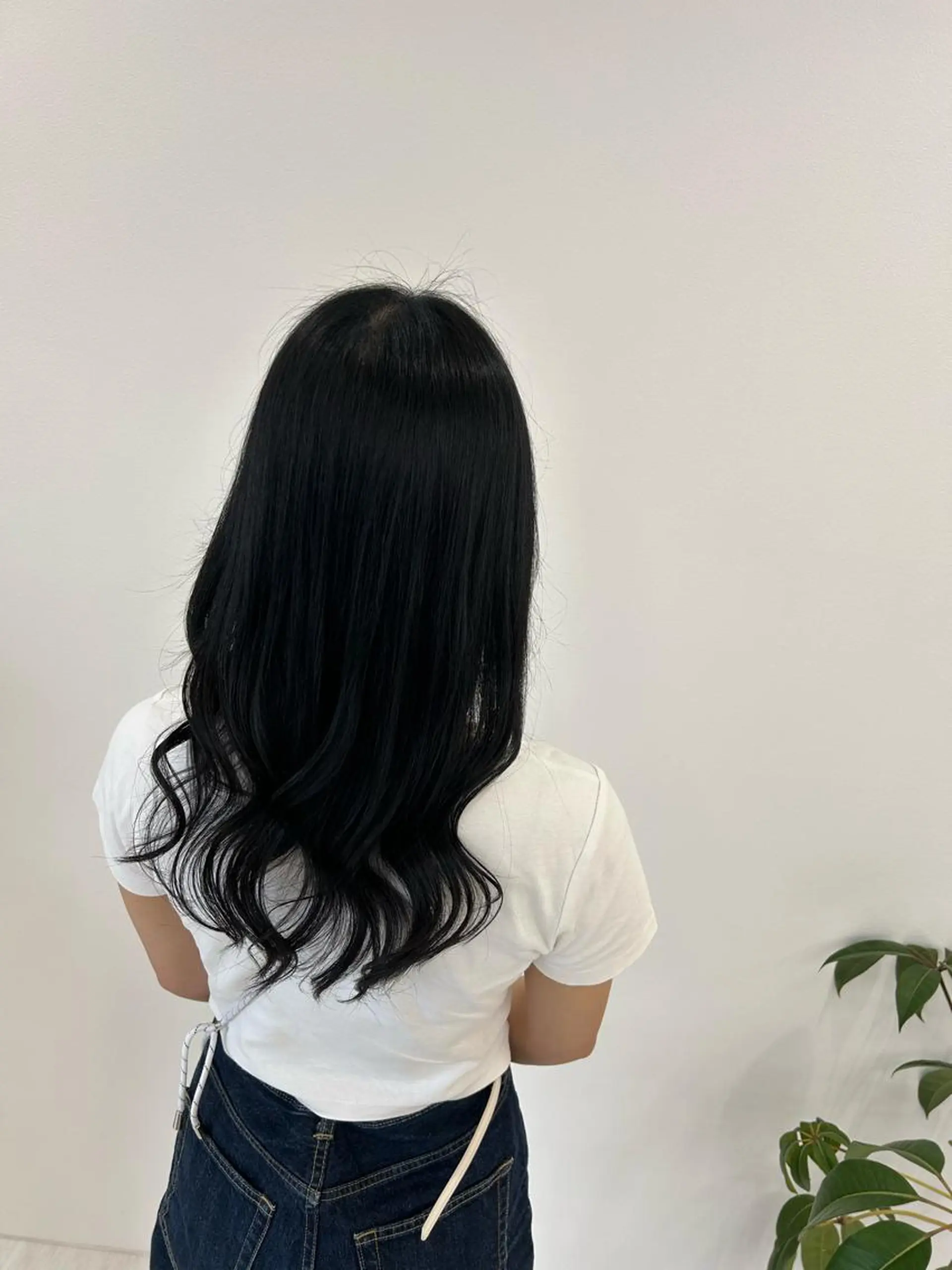 ミディアム メンズ特化型/高岡 近藤 空/EARTHのヘアスタイル