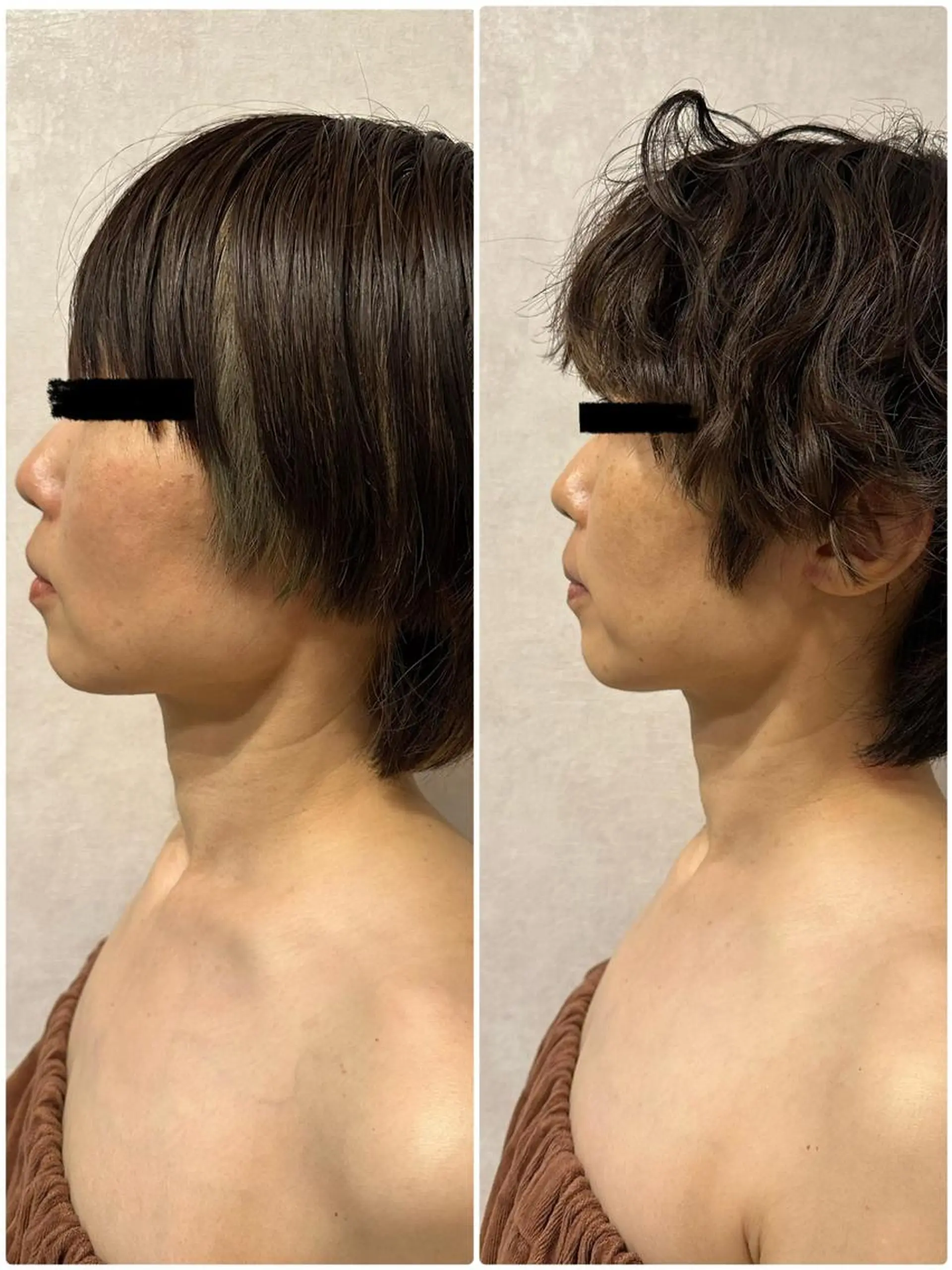 BLESS BEAUTYのエステ・リラクイメージ