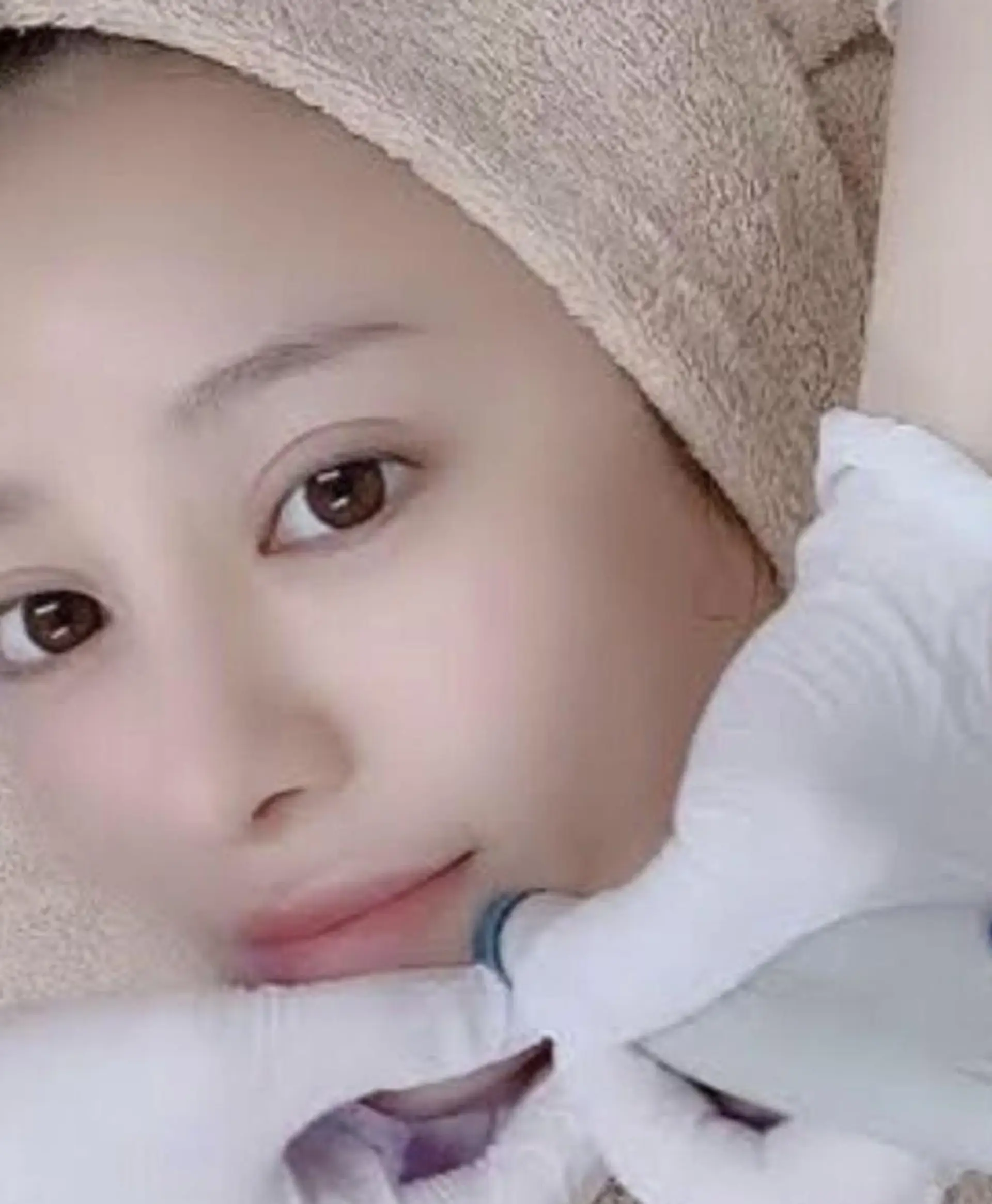 サロンドジュエ名古屋 メンズ脱毛レディースのエステ・リラクイメージ