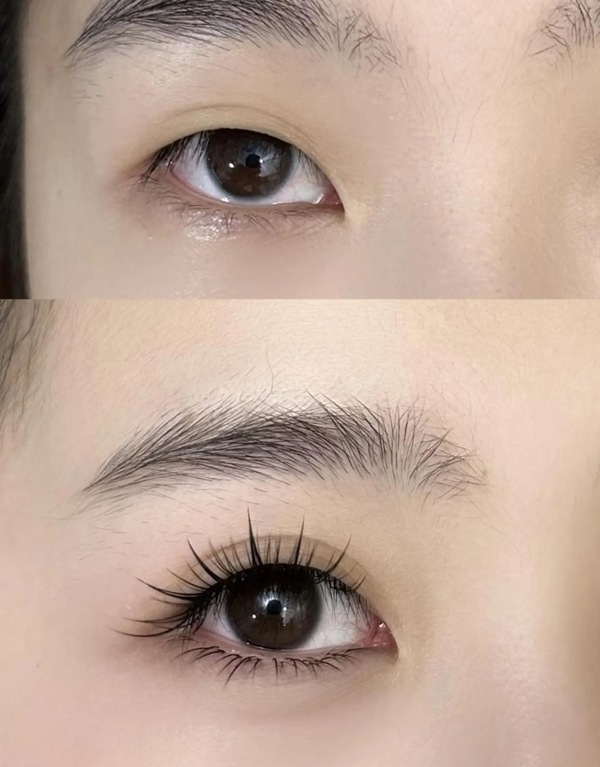 マツエク・マツパ マツエク Mimoマツエク LED専門店のマツエク・マツパデザイン