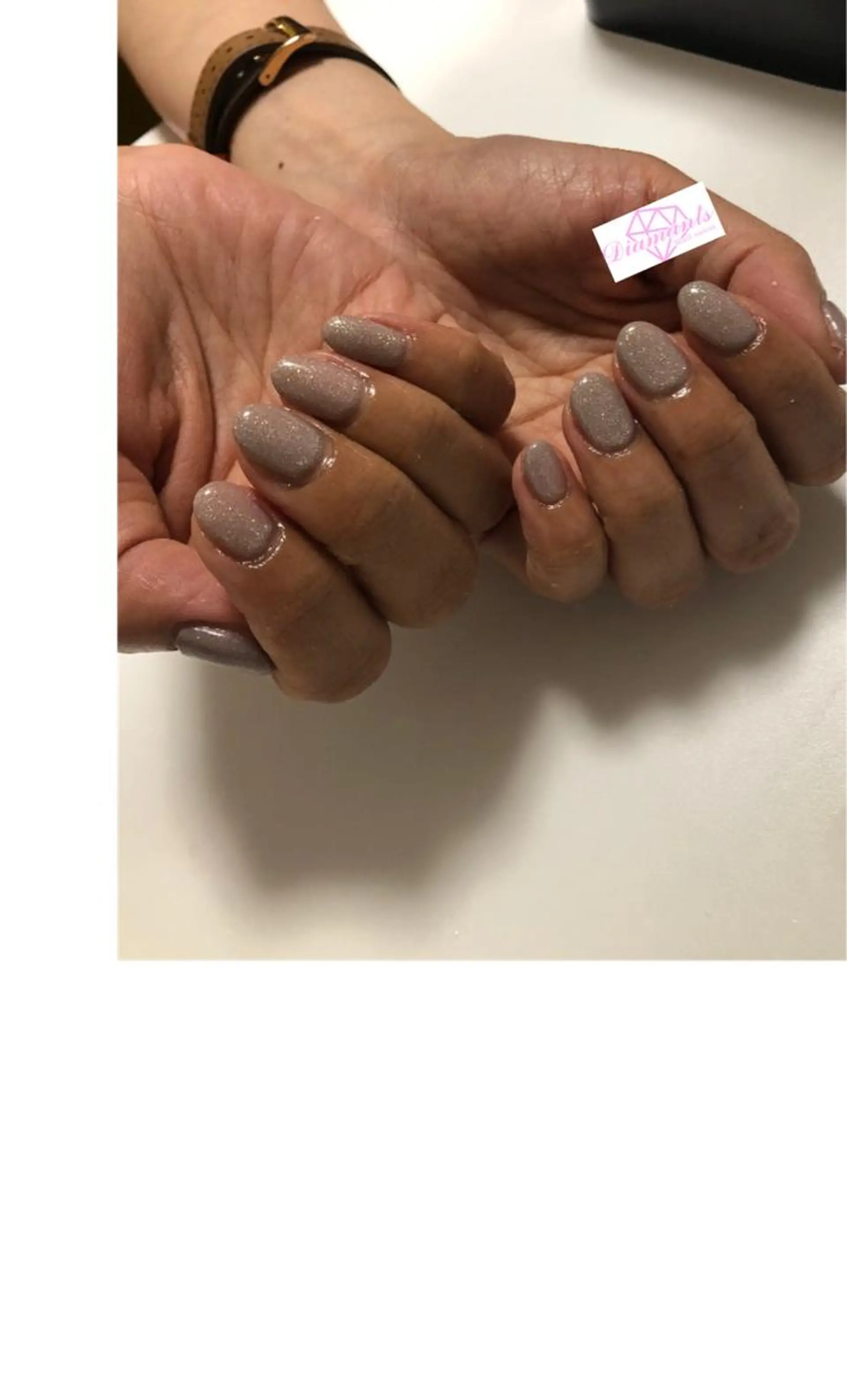 ネイル Asa miのネイルデザイン