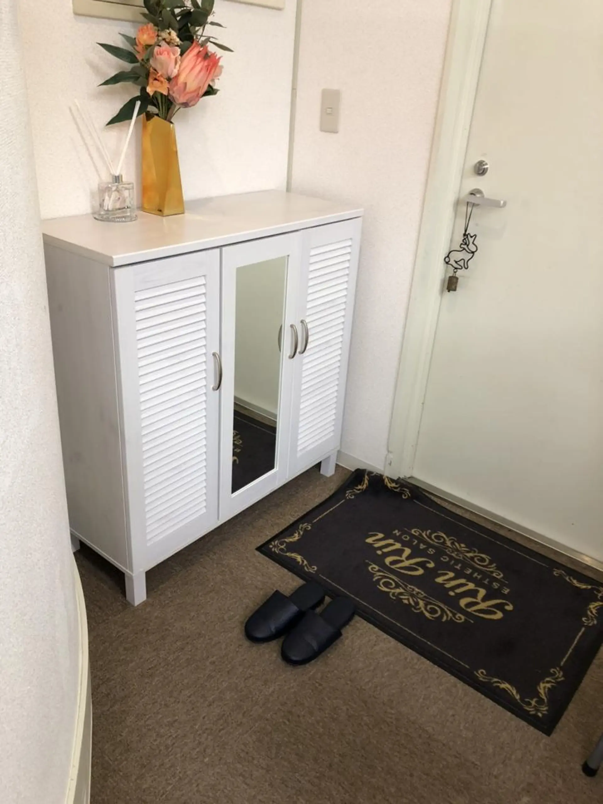 RinRin  掛川店のその他イメージ