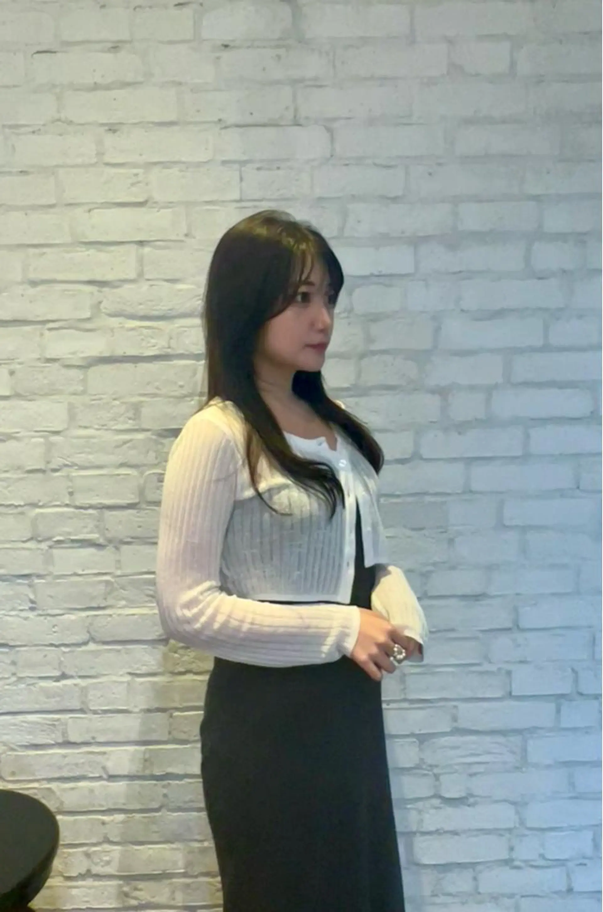 ロング 【代表】 🌟MASA🌟美髪のヘアスタイル