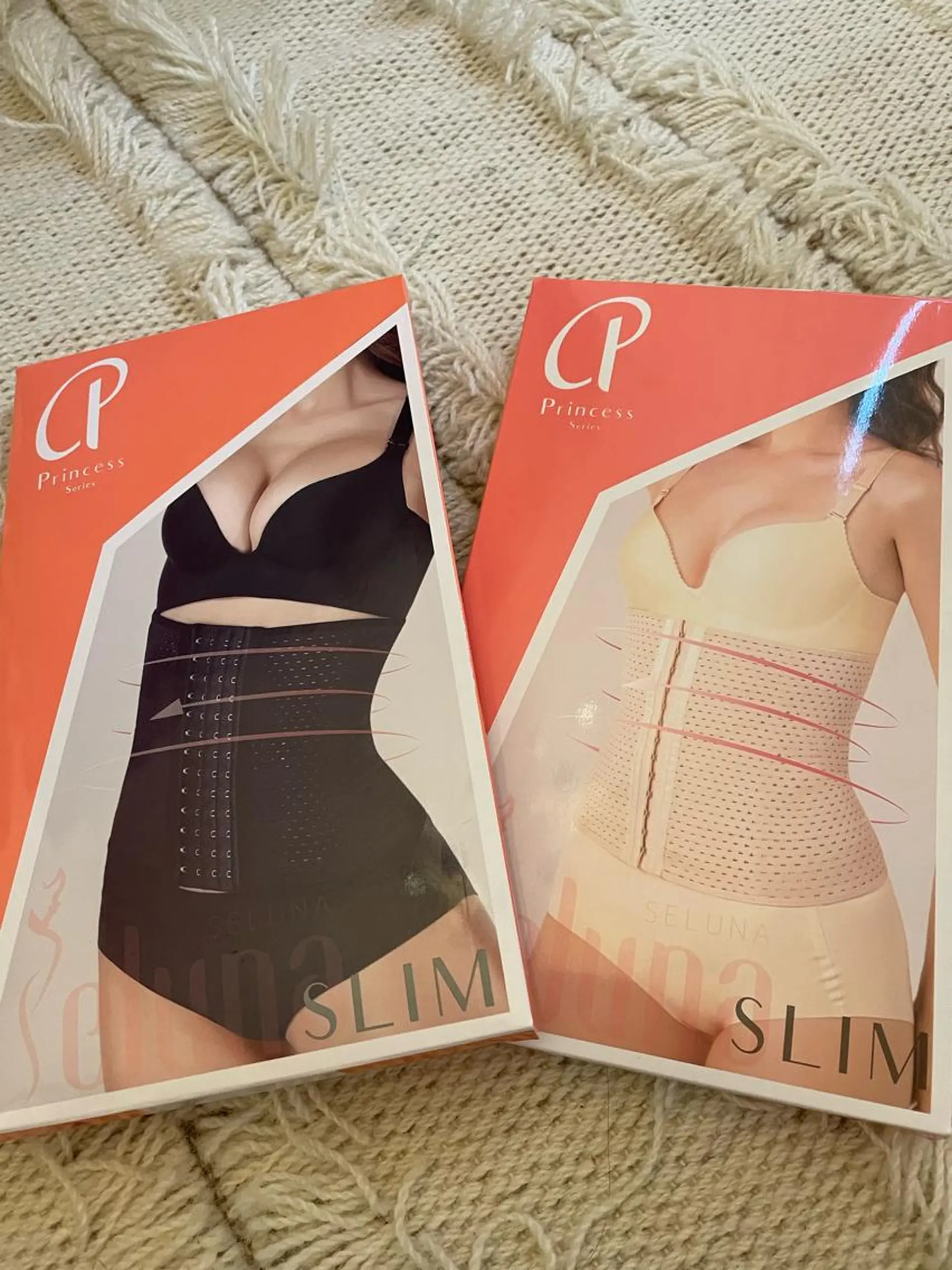 MA CHÉRIE所属・体質別痩身&小顔 MA CHÉRIEのエステ・リラクイメージ