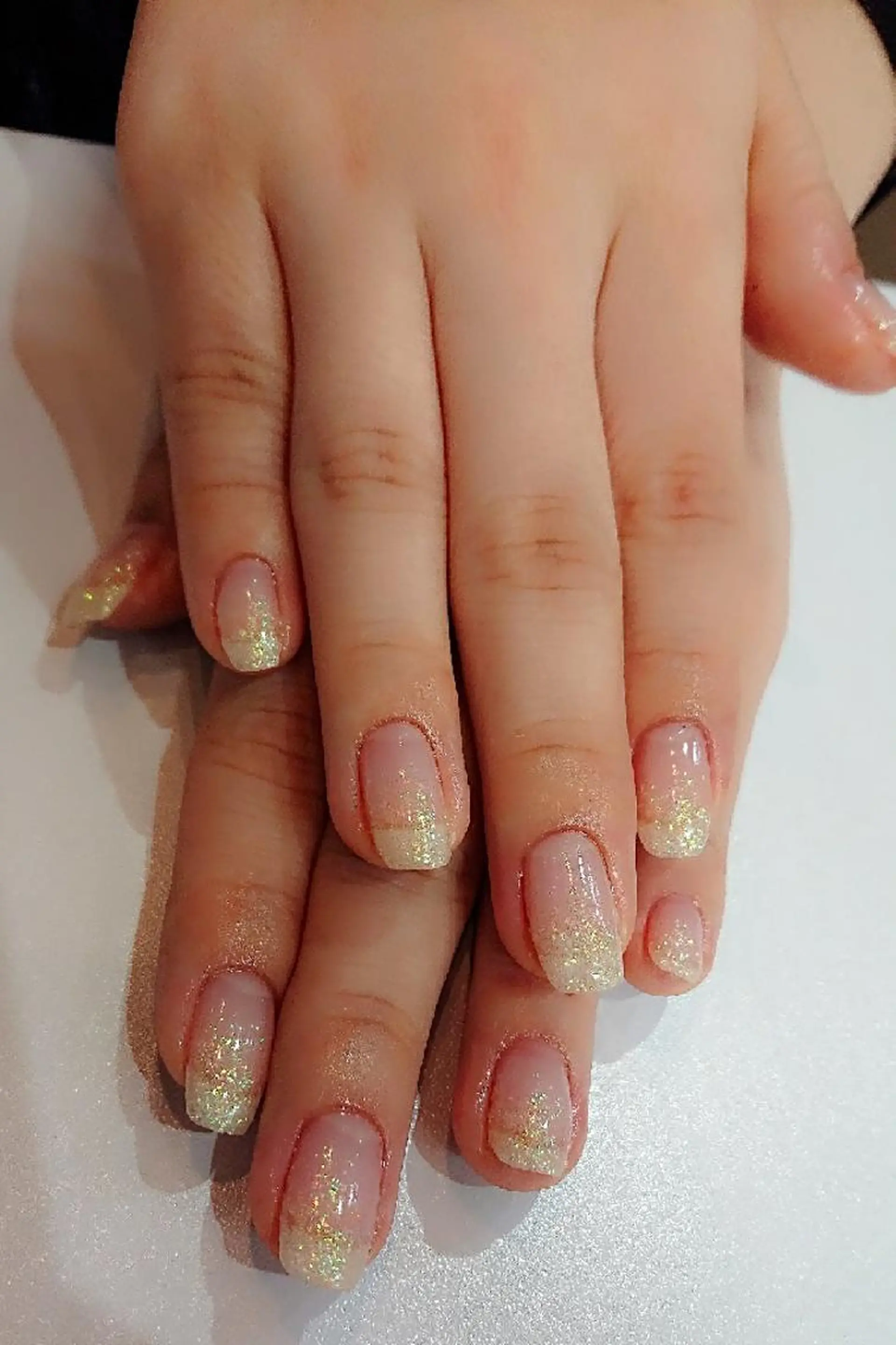 ネイル 🍒当日もOK🍒 𝑳𝑼𝑵𝑨花井のネイルデザイン