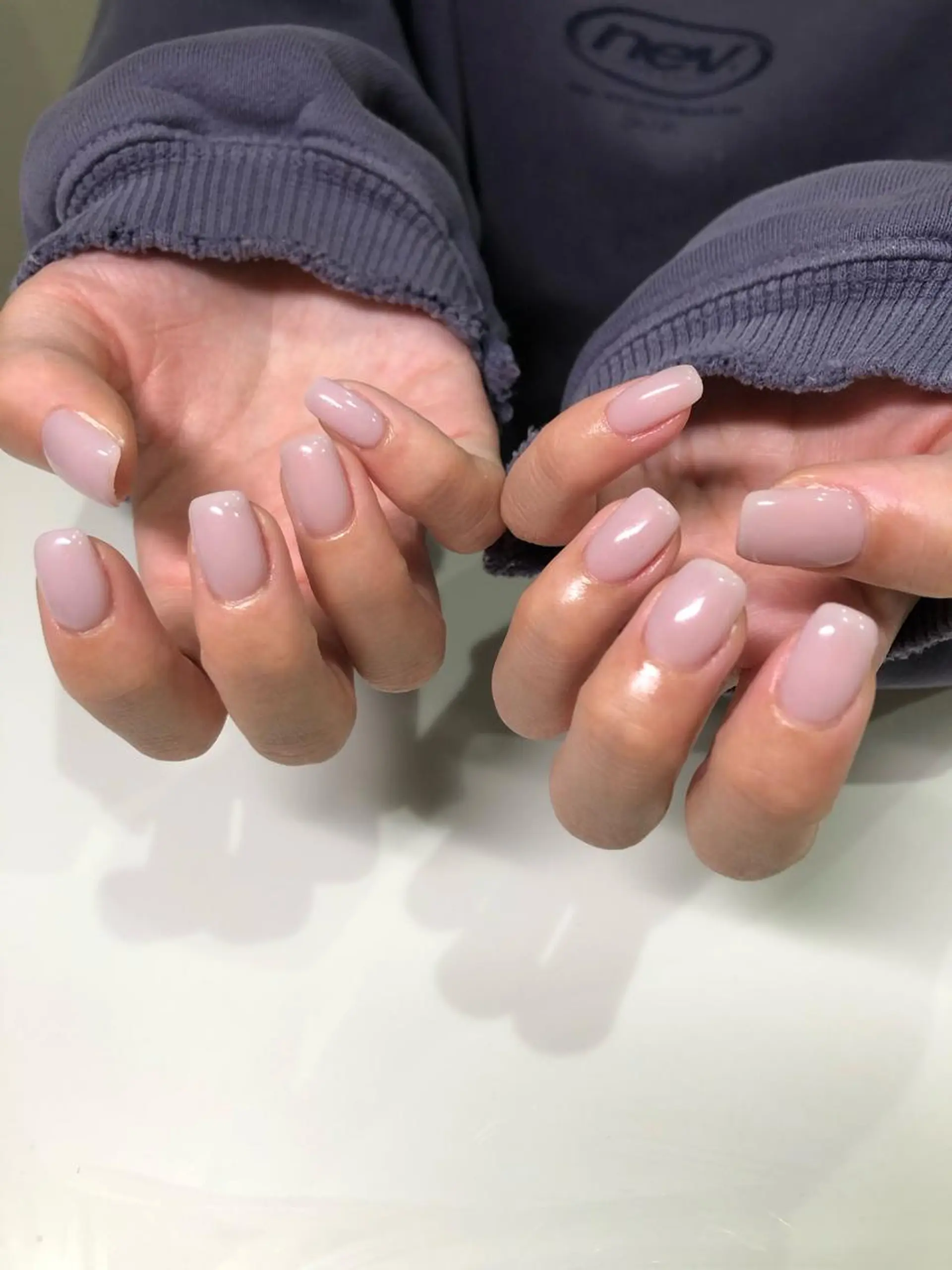 ネイル ハンドネイル nail by minamiのネイルデザイン