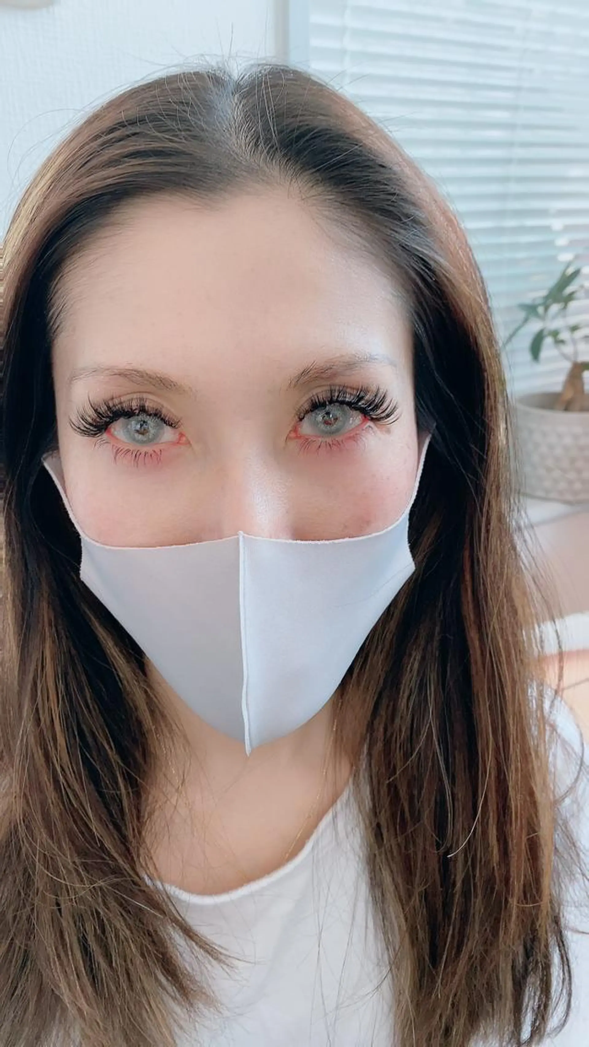 マツエク・マツパ 付け放題 バインドロック Cカール Dカール 神山 ビューティー・アイのマツエク・マツパデザイン