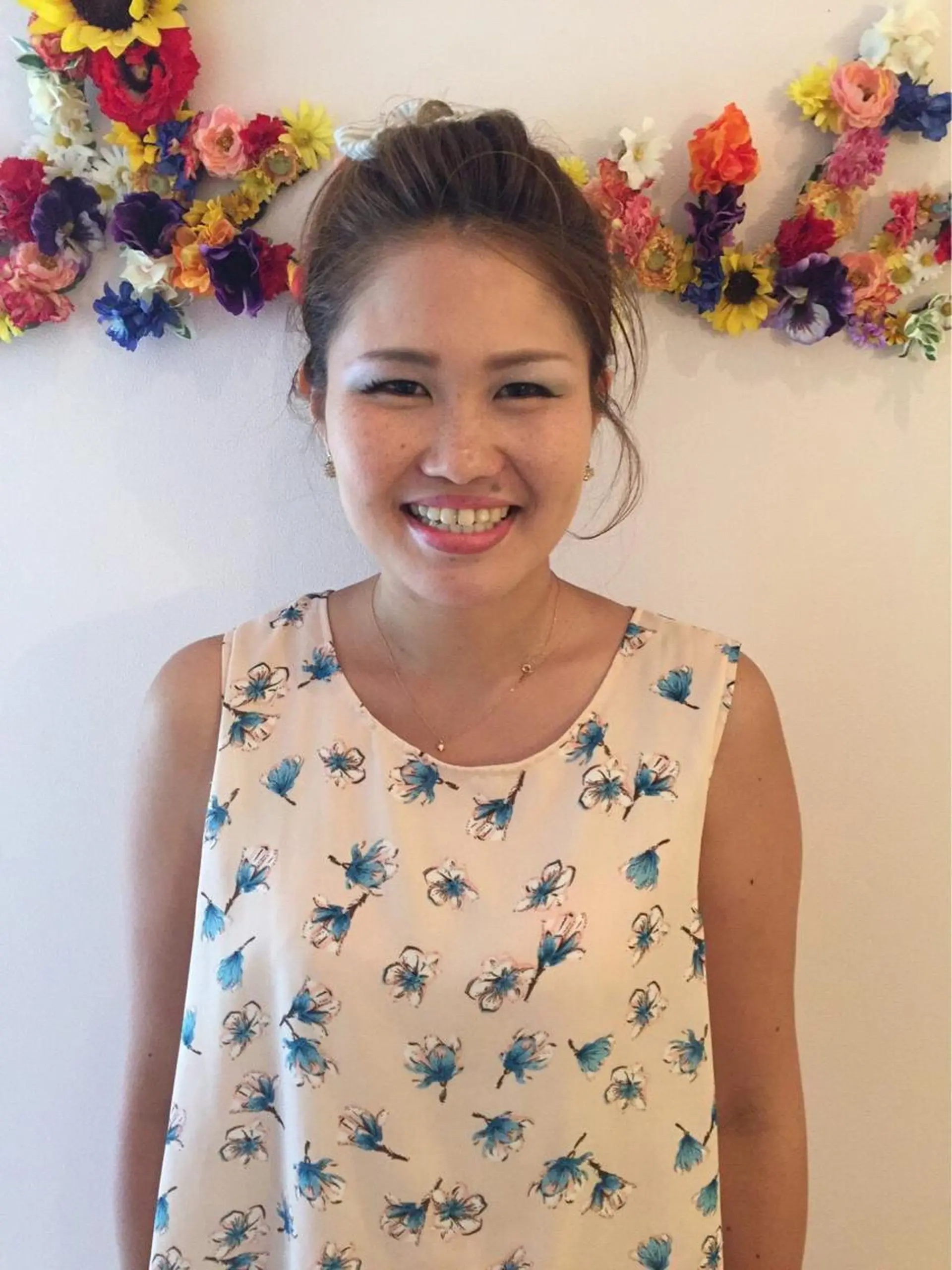 auladenail アウラデネイルのネイルデザイン