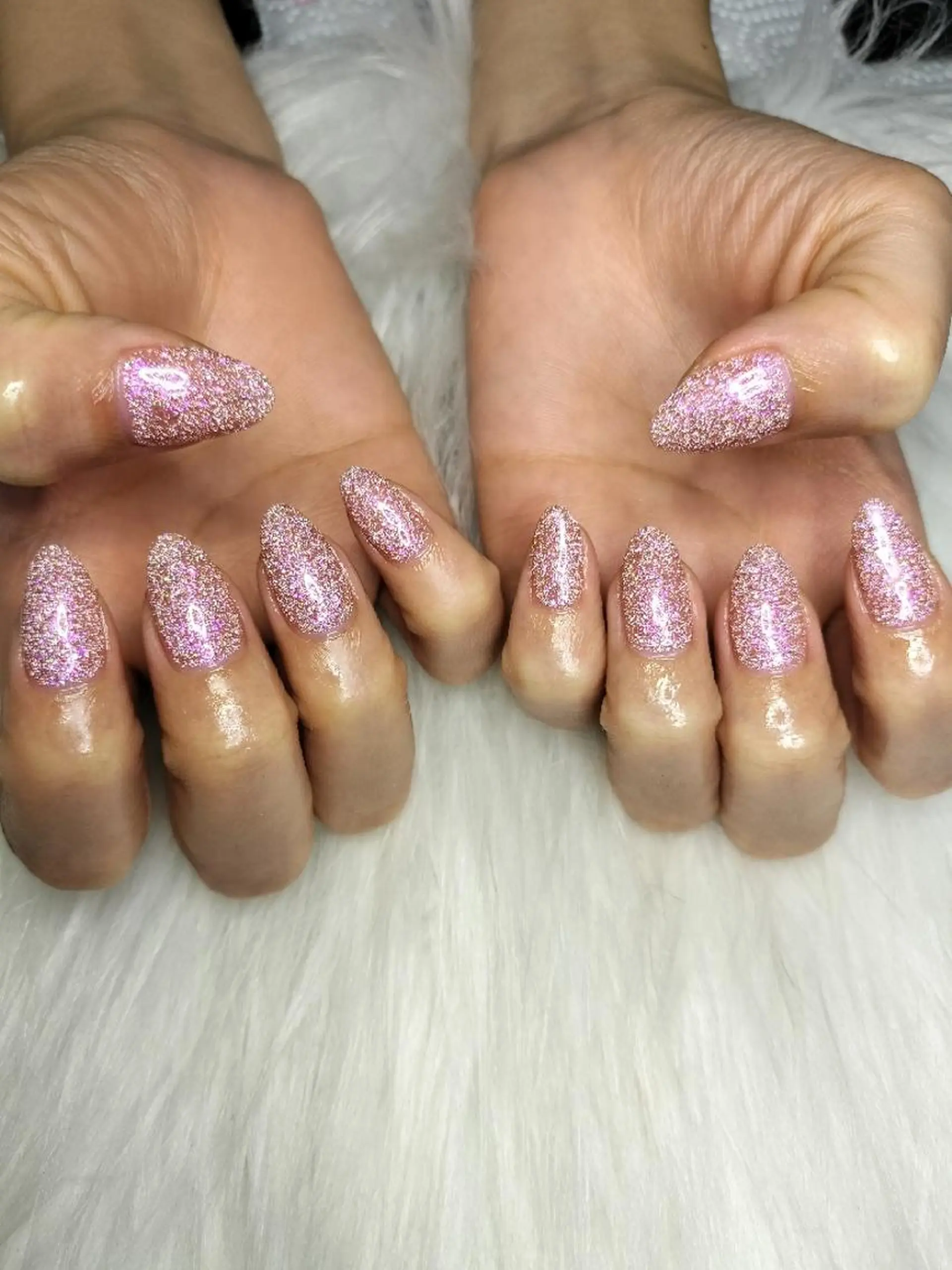 ネイル Kame_ nail🐢💕のネイルデザイン