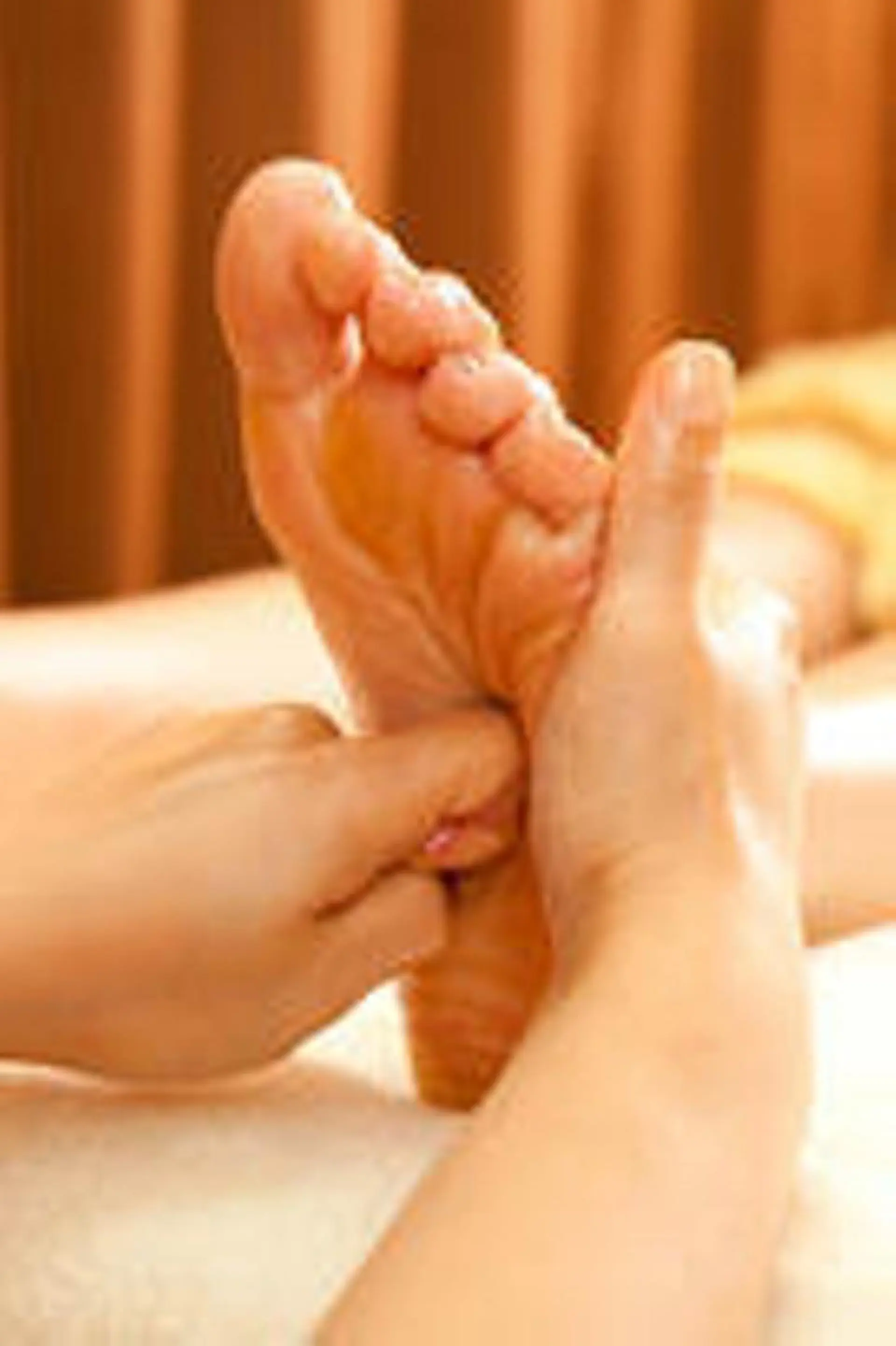 石邨 美樹のエステ・リラクイメージ