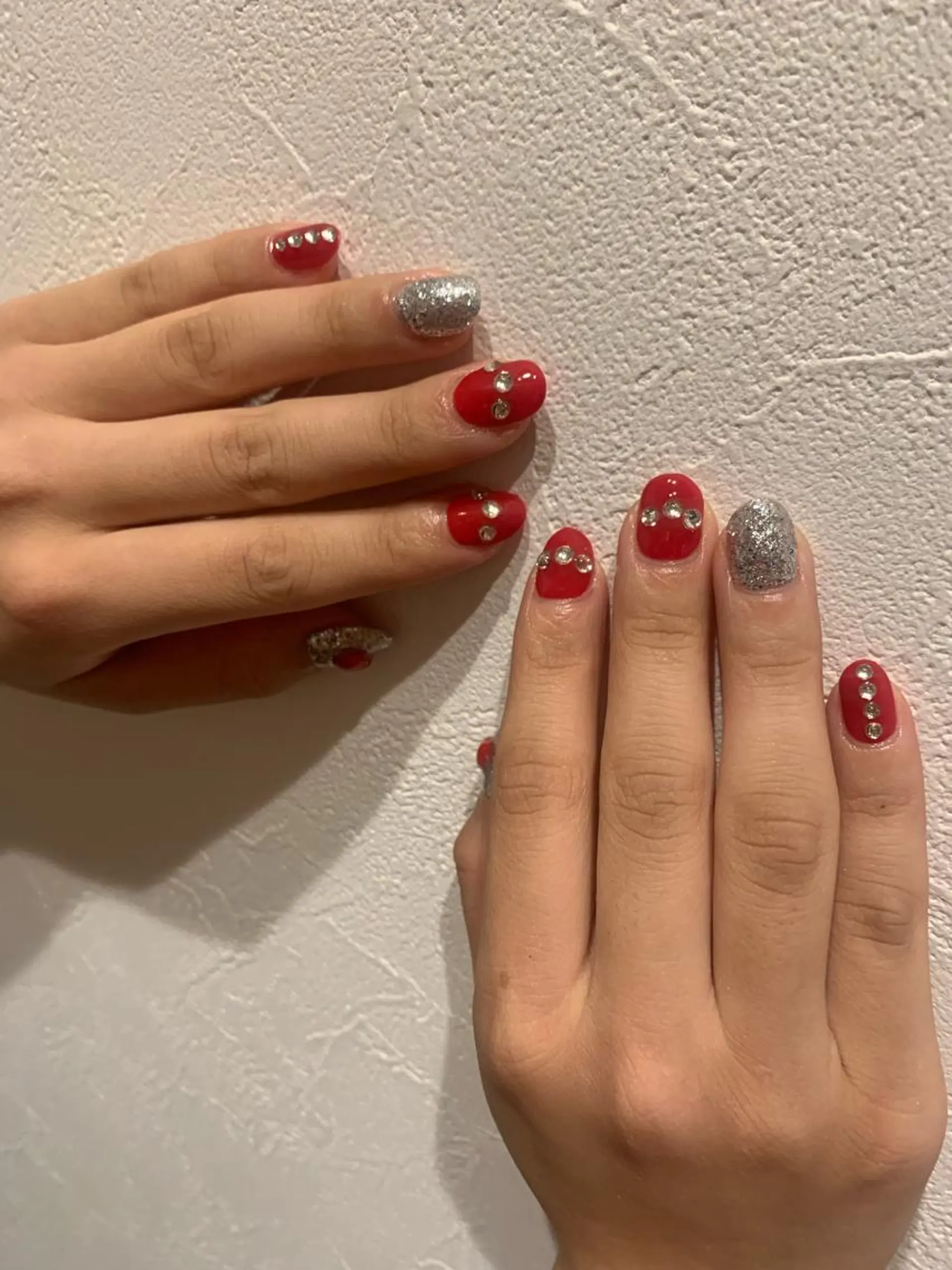 ネイル Coconail 恭子のネイルデザイン