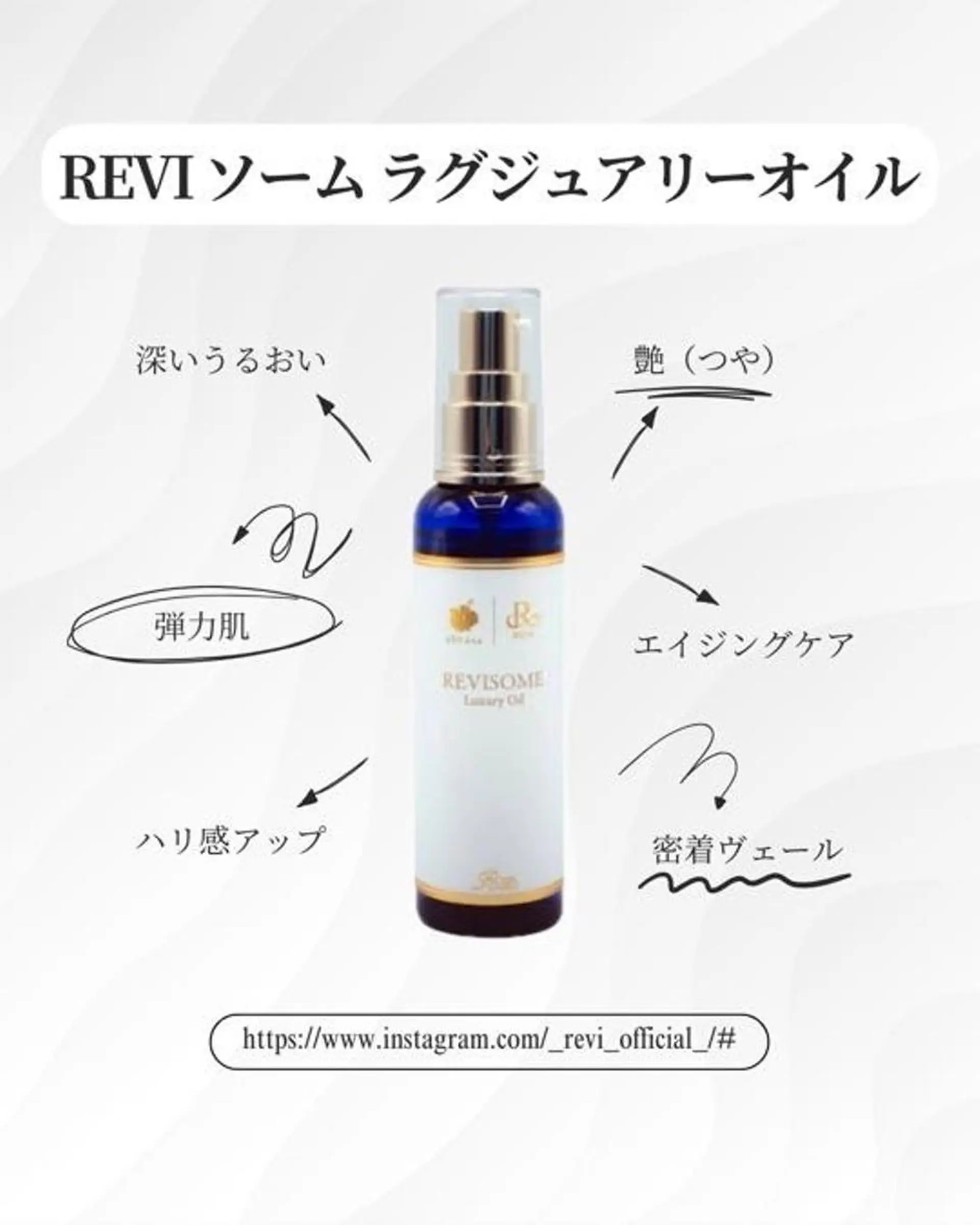 ハーブピーリング🌿 REVI/Ayanoのエステ・リラクイメージ