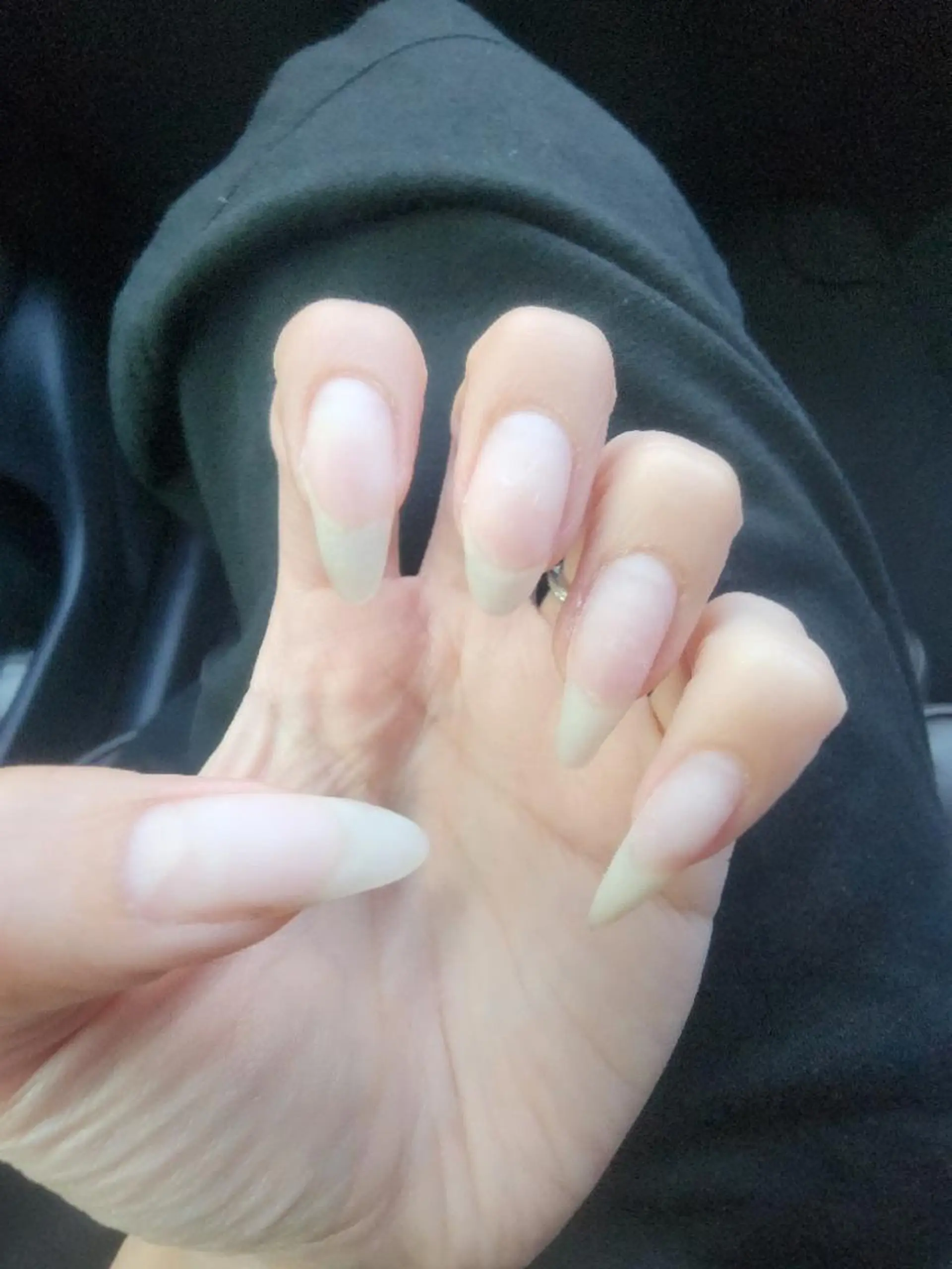 ネイル ハンドネイル haruka 💕nailのネイルデザイン