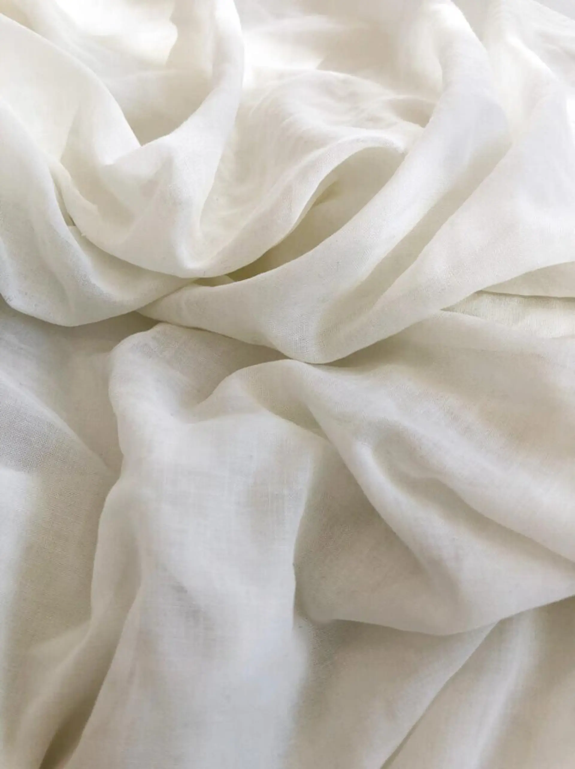 Ange -viva la vida-所属・Ange vivalavidaのエステ・リラクイメージ