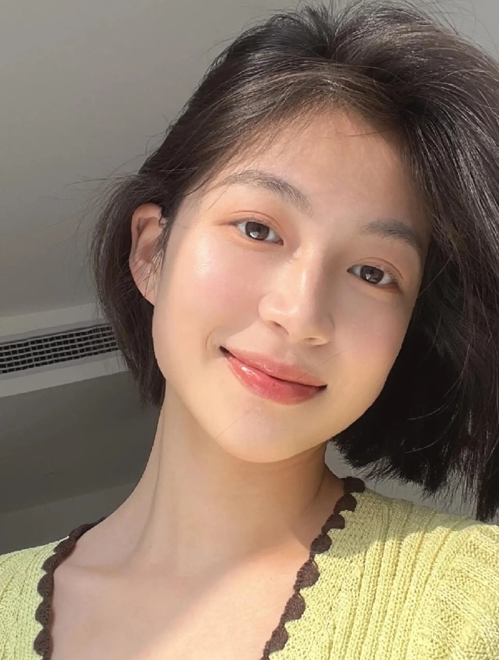 脱毛 aliaハーブ水光店 エステティシャン募集のエステ・リラクイメージ