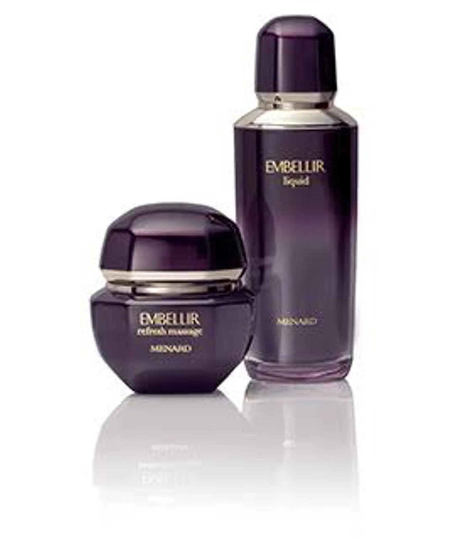 エステ リラク 木下 和紗のエステ・リラクイメージ