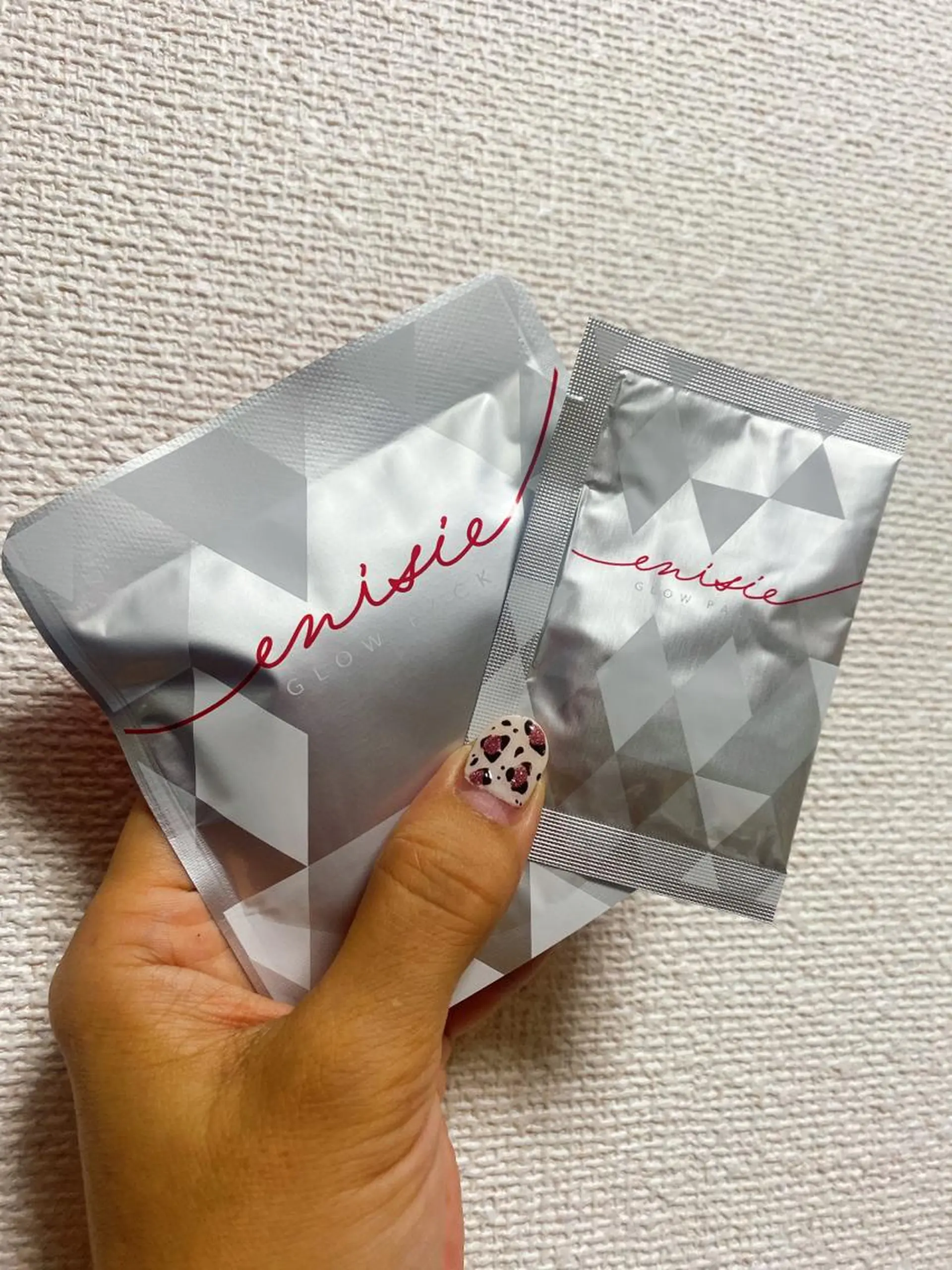 辻 由紀のエステ・リラクイメージ