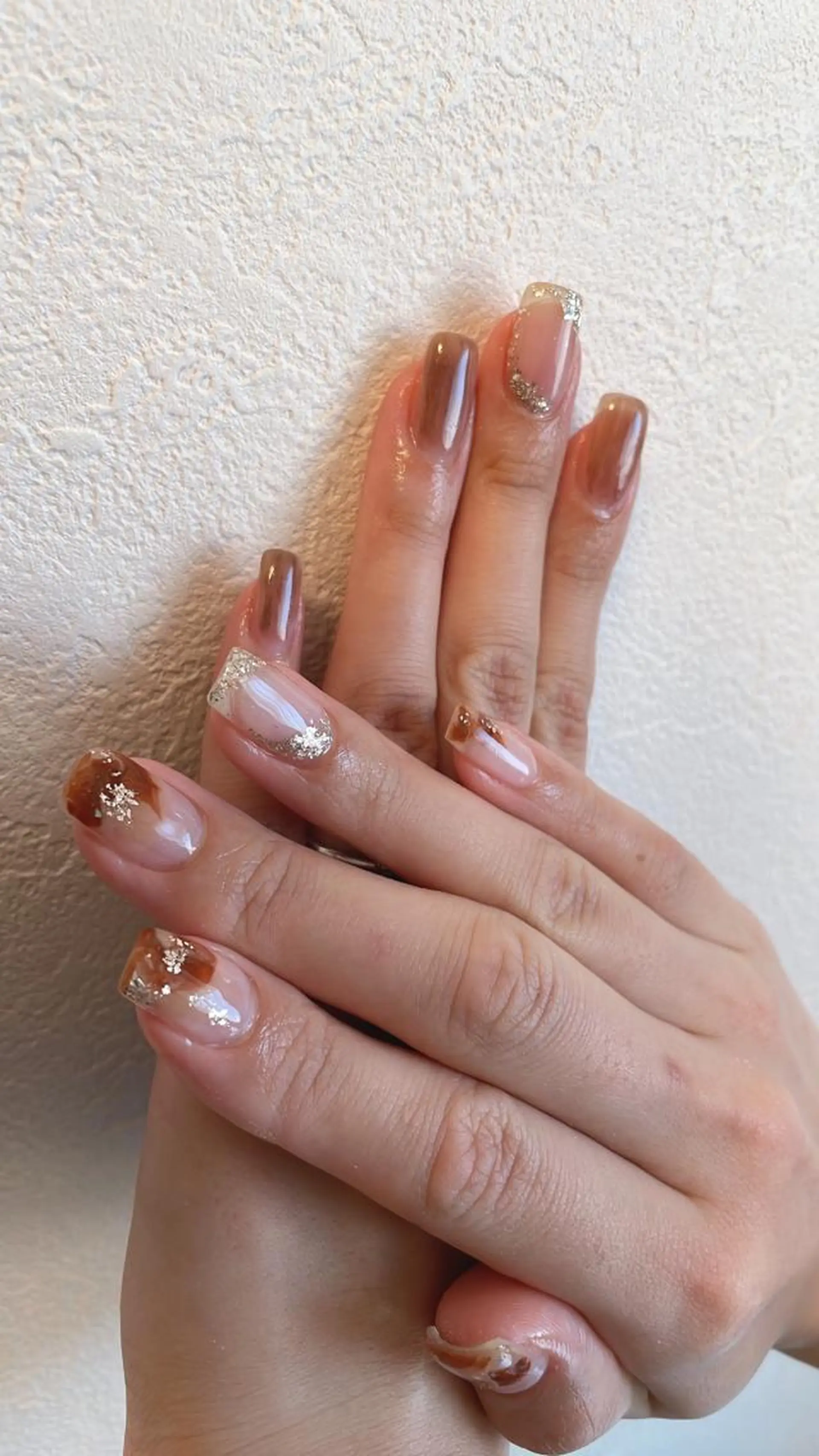 ネイル emi ...の眉毛・アイブロウイメージ