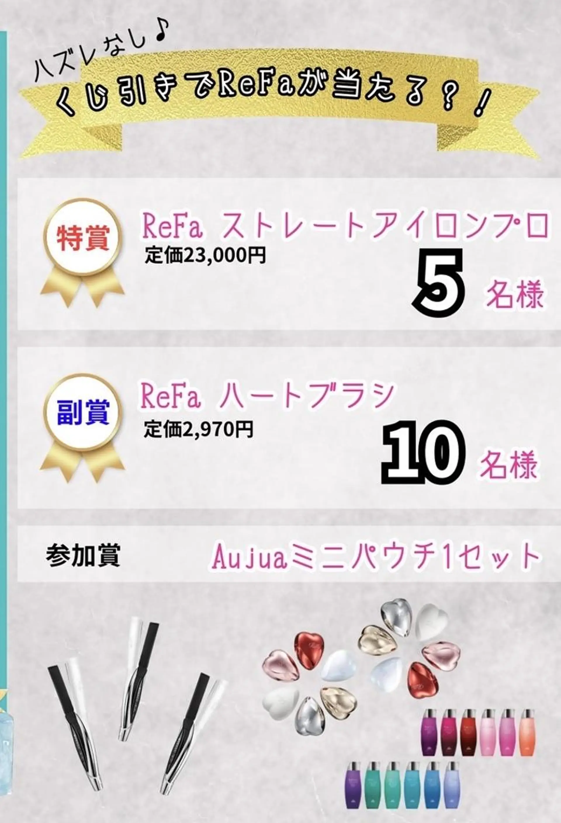 ロング カット ヘアカラー トリートメント 【公式】amble luxe池袋東口🩷のヘアスタイル