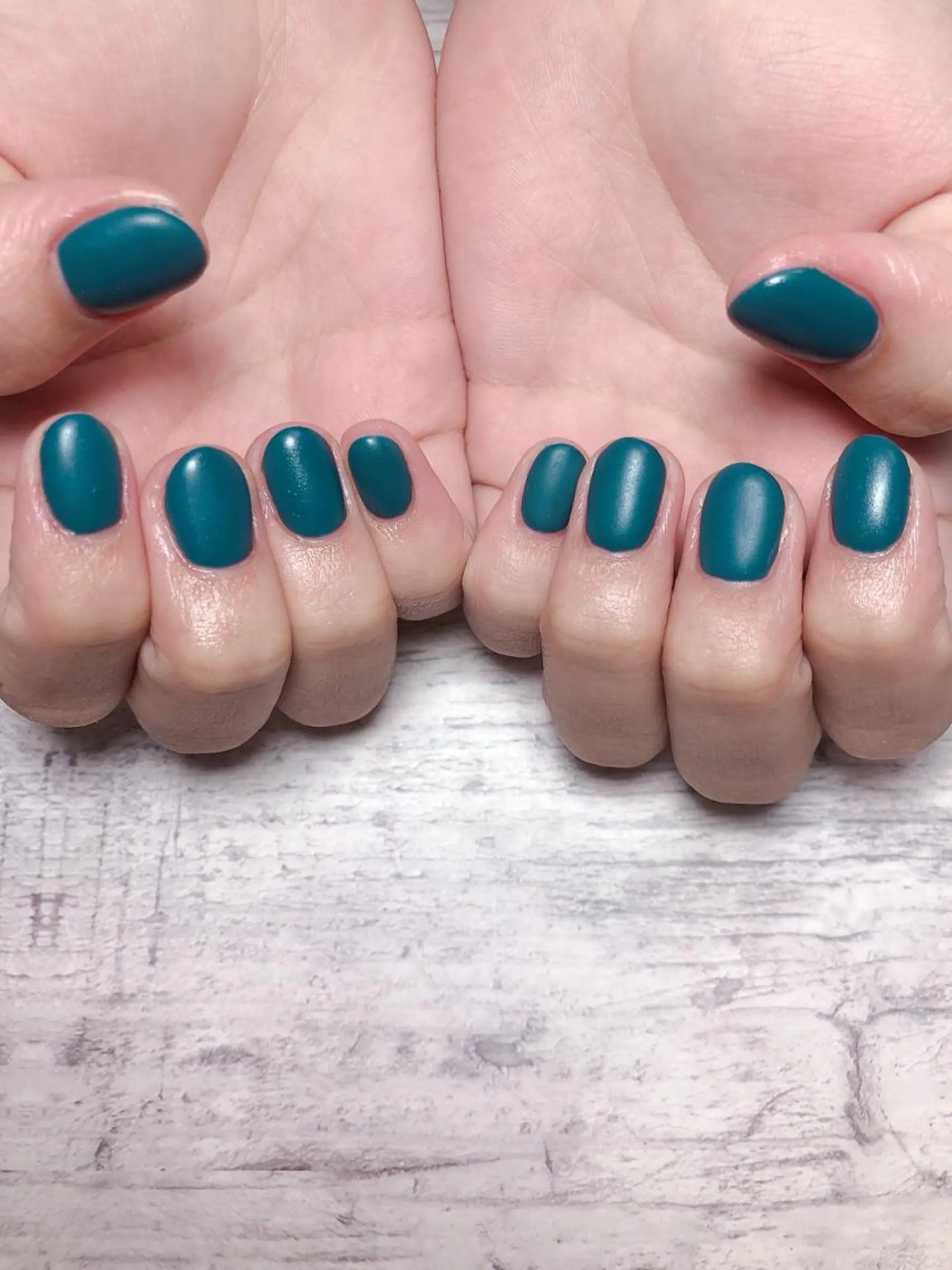 ネイル DollyGirl KYOKOのネイルデザイン