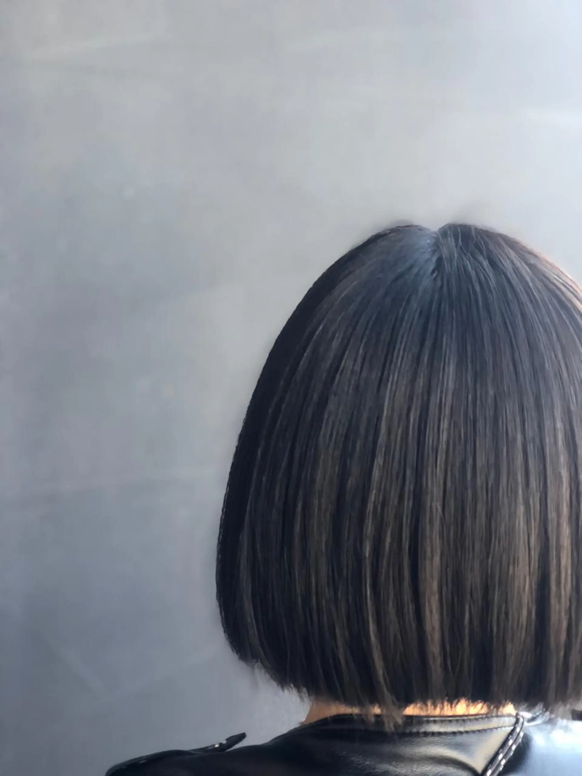 ショート 佐伯 凌太郎のヘアスタイル