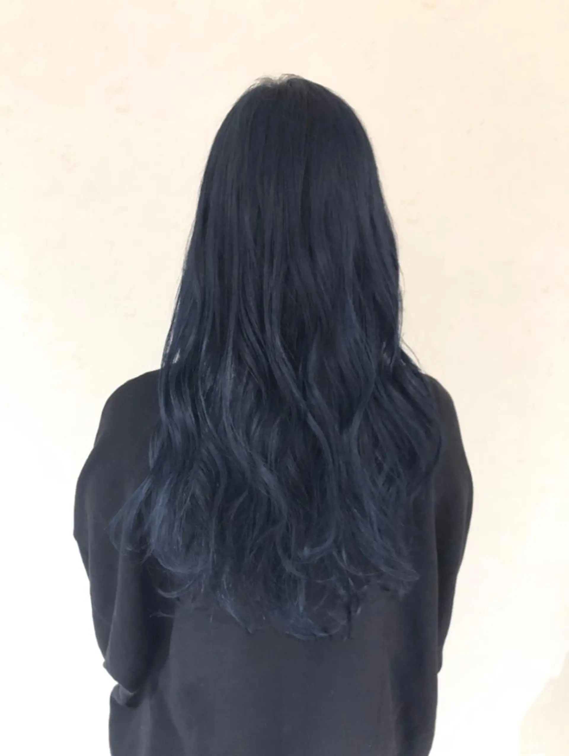 カラー ﾅﾂﾐ/韓国ヘア/ レイヤーカット🎀のその他イメージ