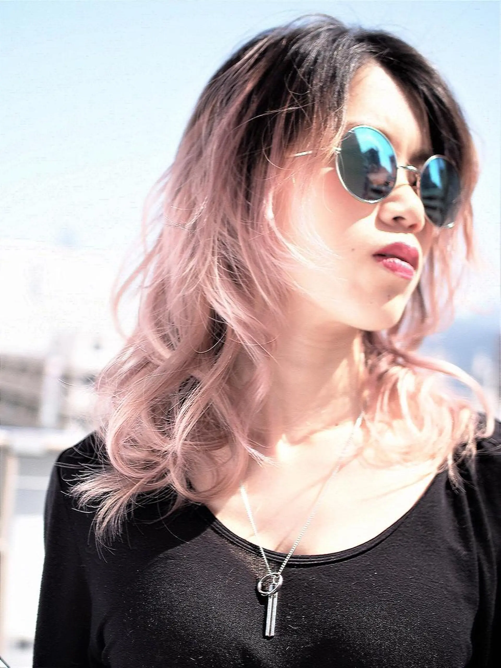 ロング 百瀬 俊幸のその他イメージ