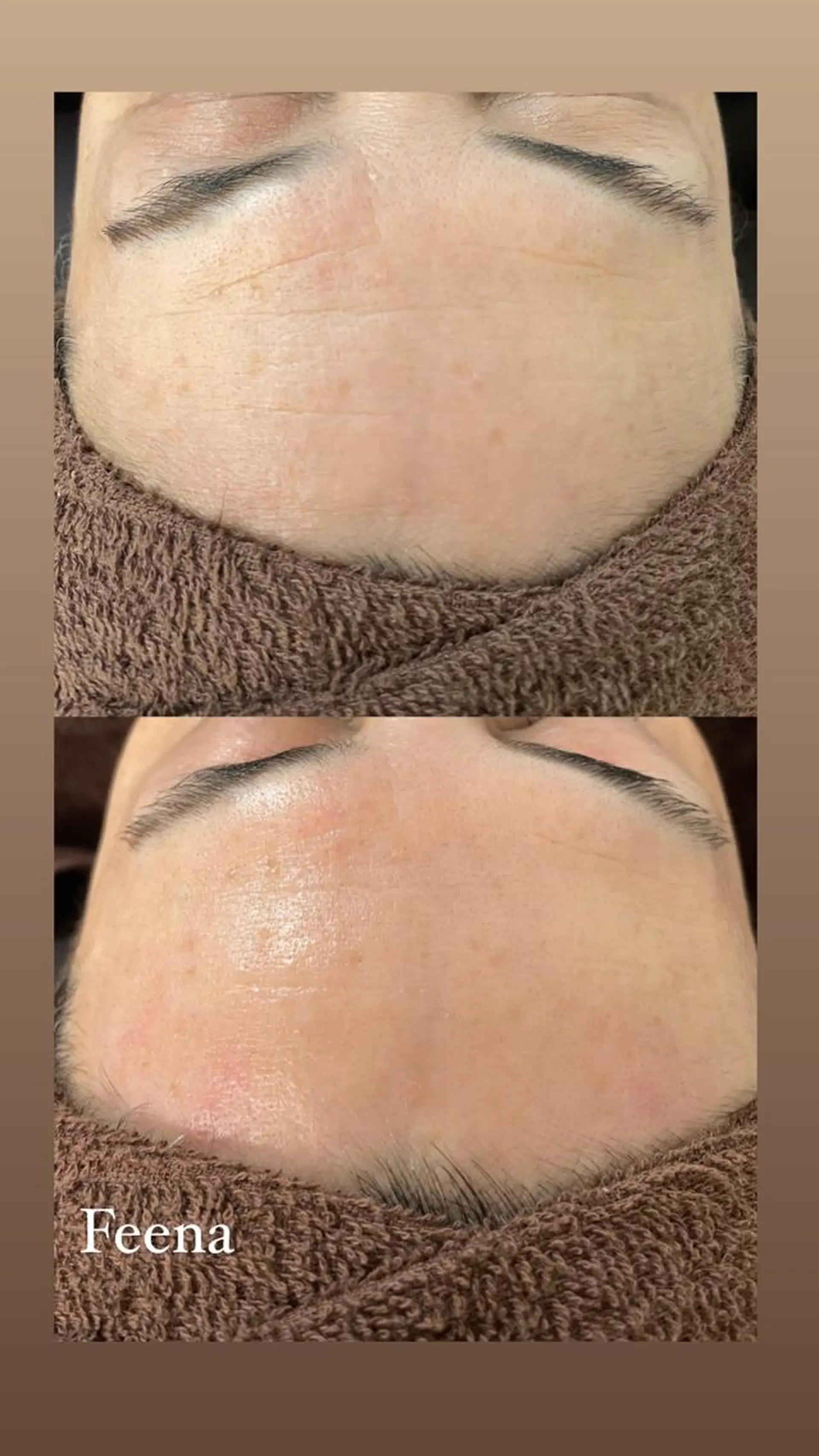 amu nail. RINAのネイルデザイン