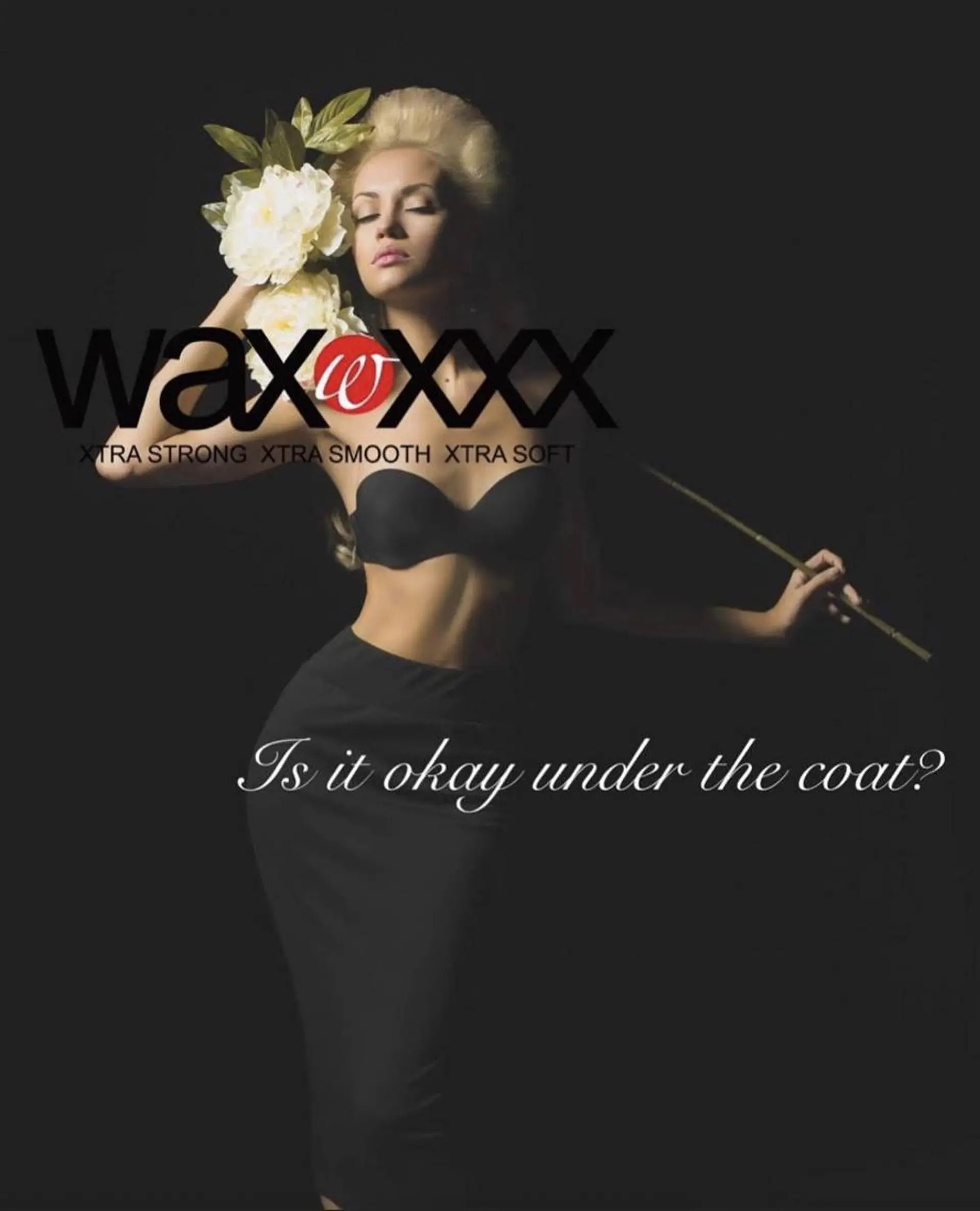 脱毛 sugiura sawakoのマツエク・マツパデザイン