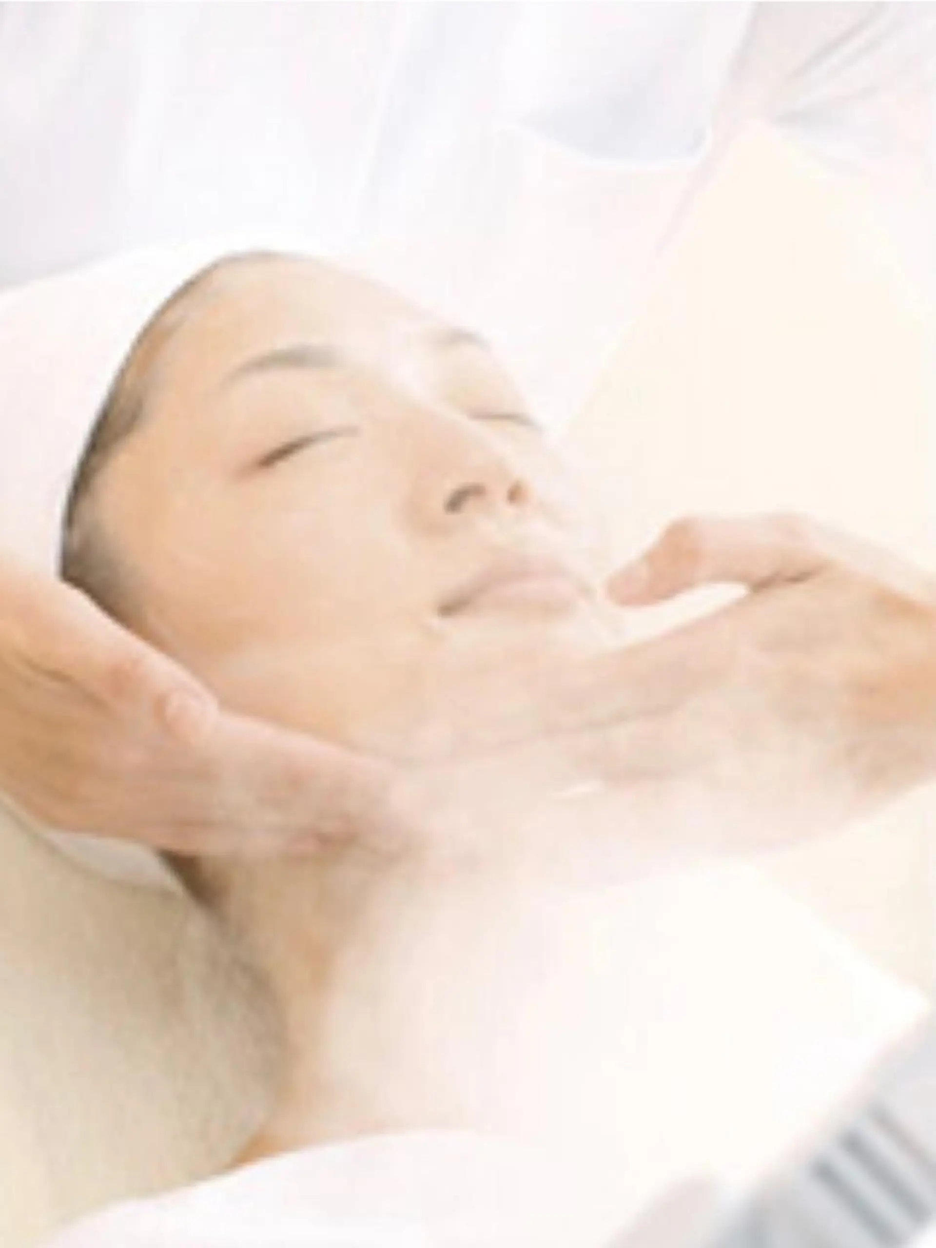 エステ 八木原公江 DeI'm白根のエステ・リラクイメージ