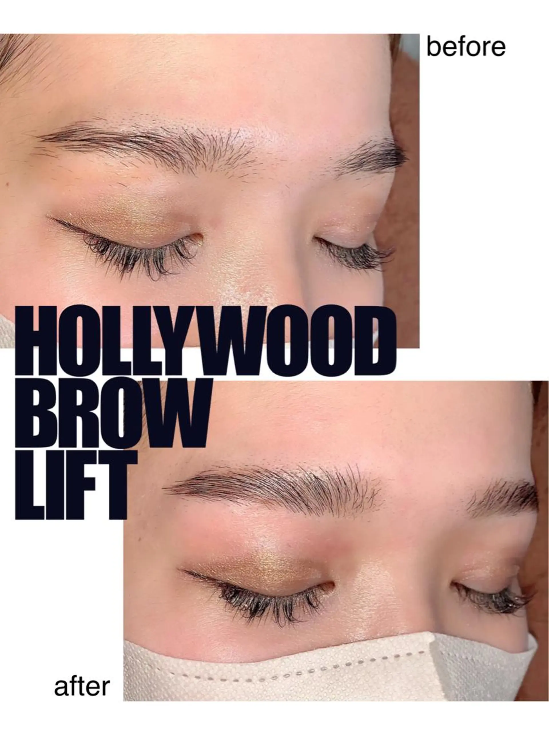 BETTISH. HARUKA☺︎のマツエク・マツパデザイン