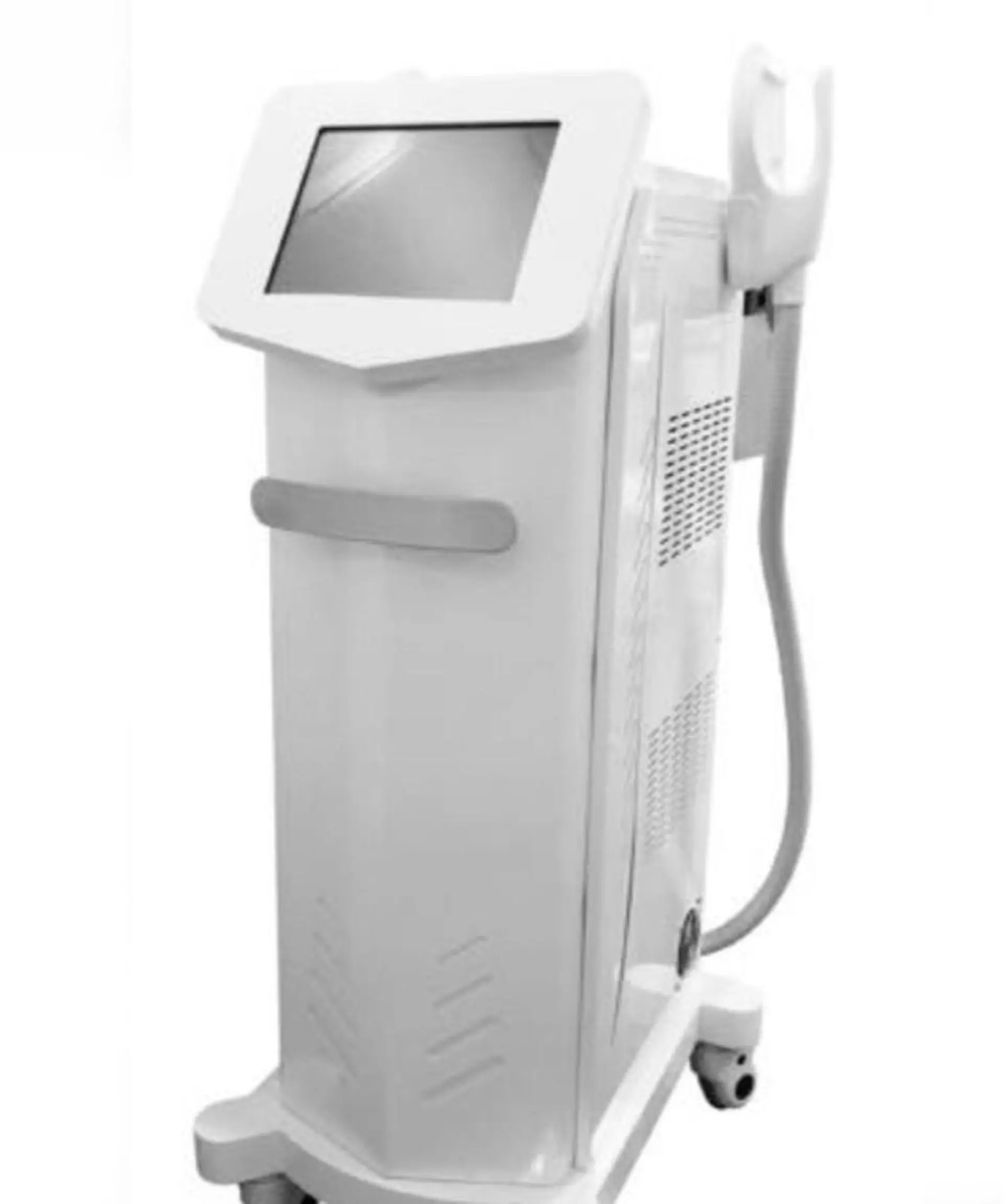 野村 千代美のエステ・リラクイメージ