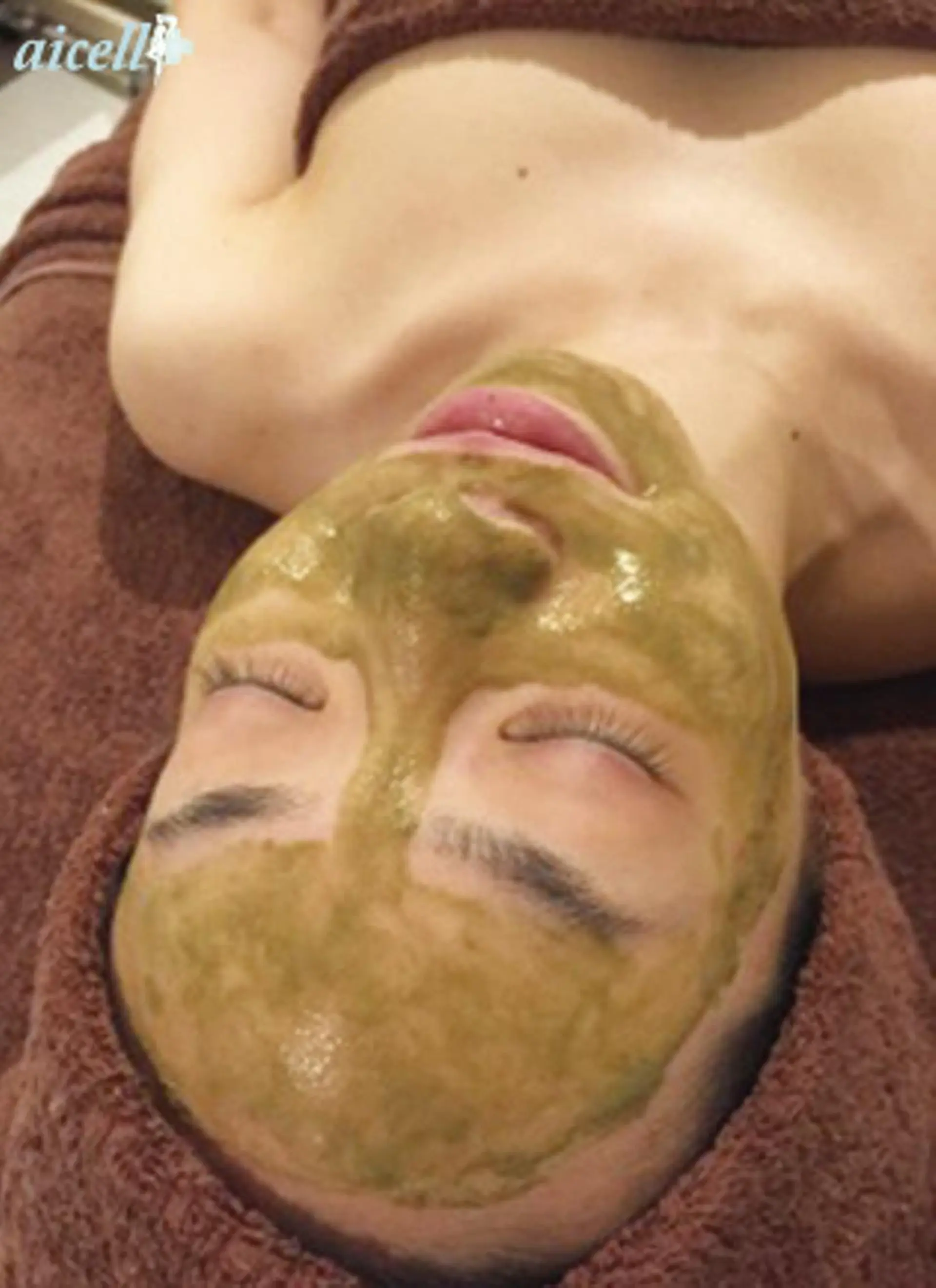 エステ リラク . MiLiaのマツエク・マツパデザイン